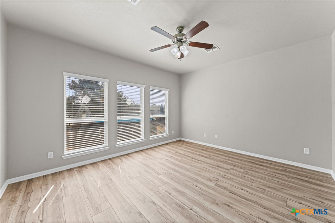 504 Copper Ridge Loop
