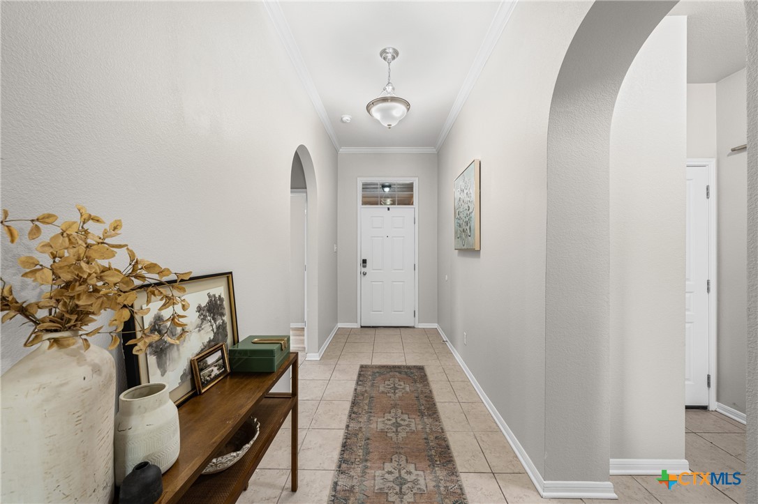 504 Copper Ridge Loop