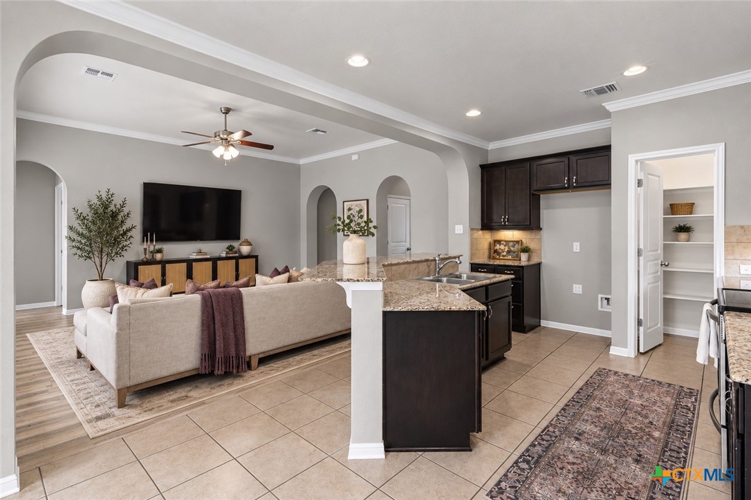 504 Copper Ridge Loop