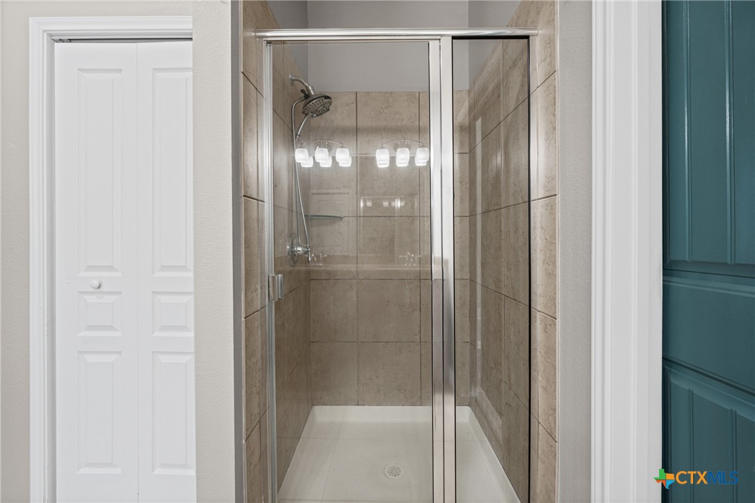 504 Copper Ridge Loop