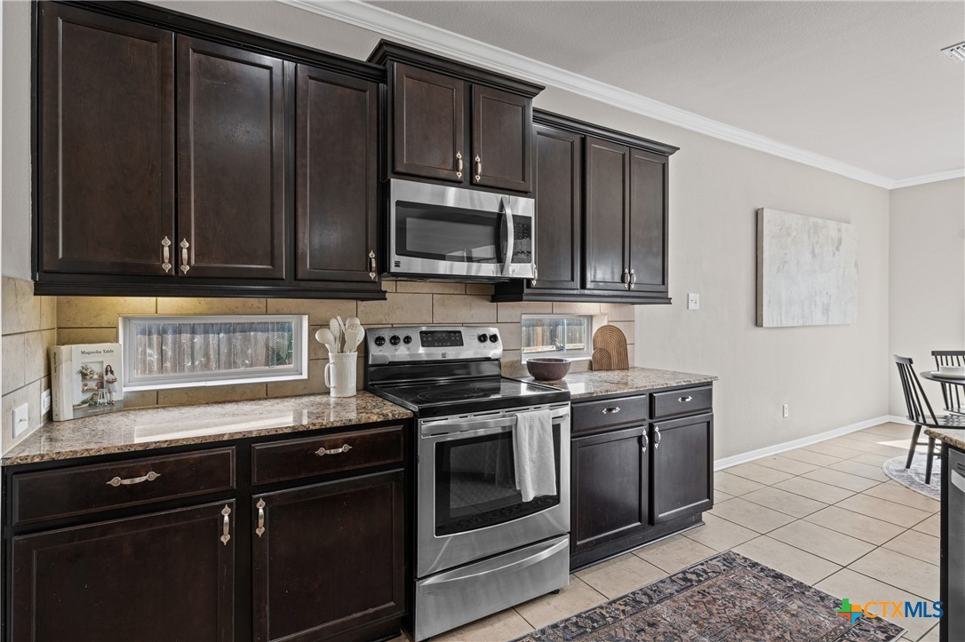504 Copper Ridge Loop
