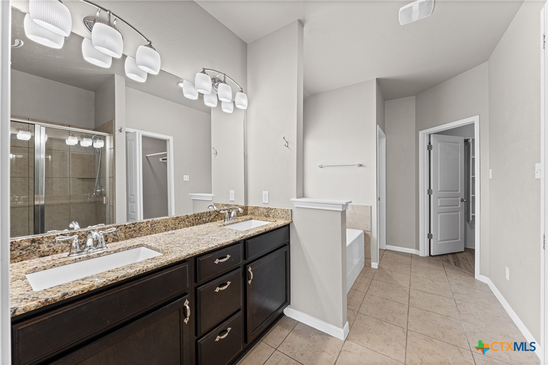 504 Copper Ridge Loop