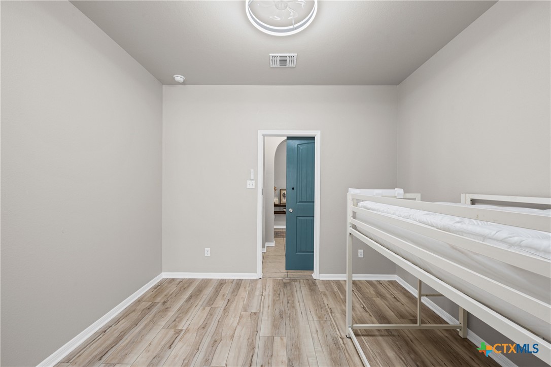 504 Copper Ridge Loop
