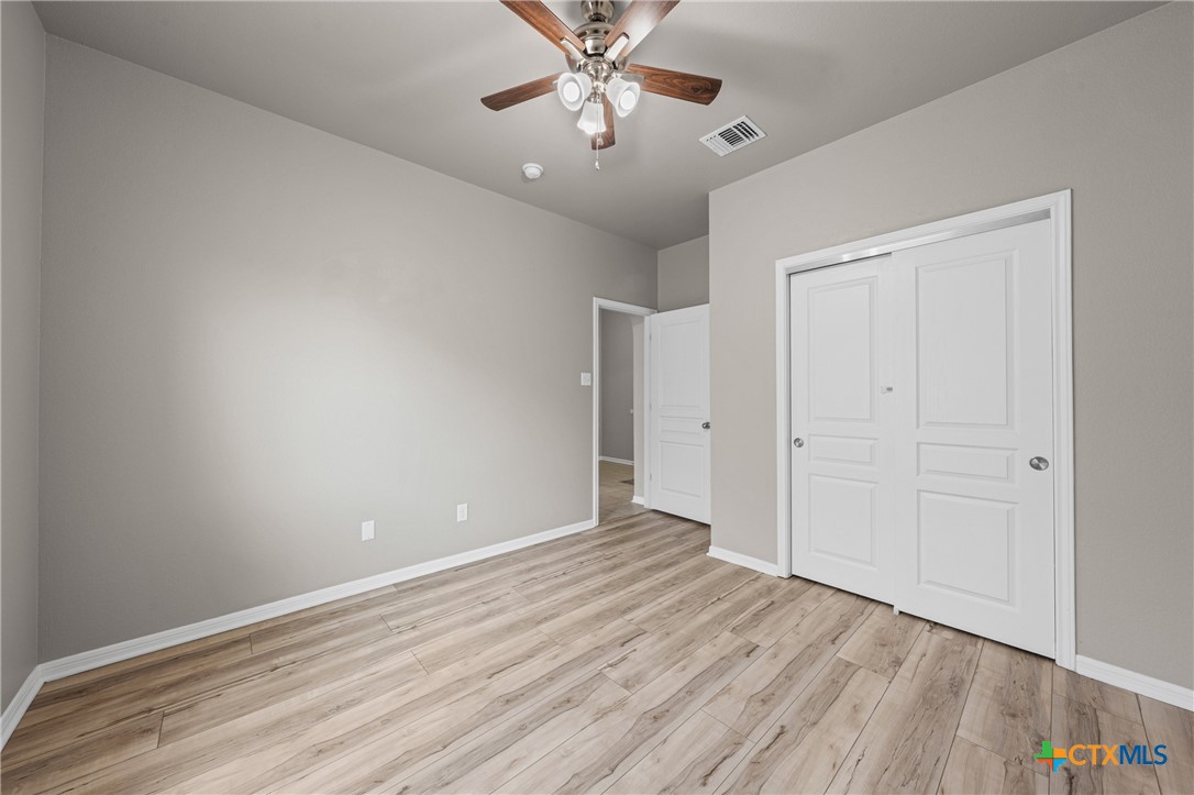 504 Copper Ridge Loop