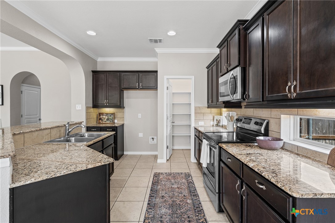 504 Copper Ridge Loop