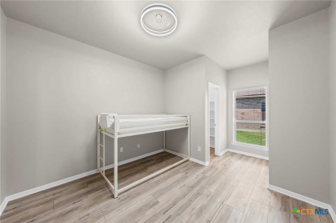 504 Copper Ridge Loop