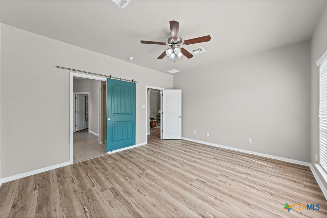 504 Copper Ridge Loop