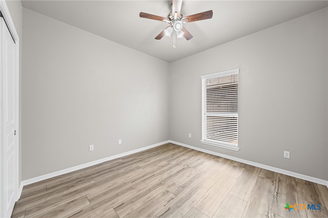 504 Copper Ridge Loop