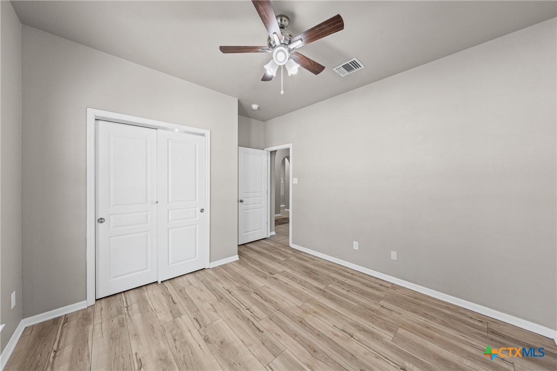 504 Copper Ridge Loop