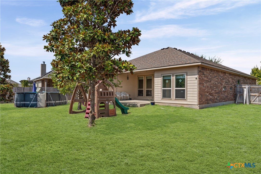 504 Copper Ridge Loop