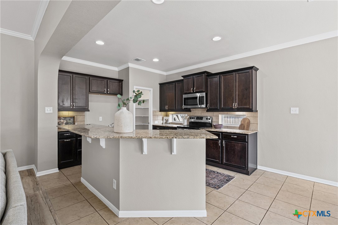 504 Copper Ridge Loop