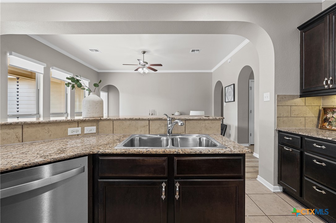 504 Copper Ridge Loop