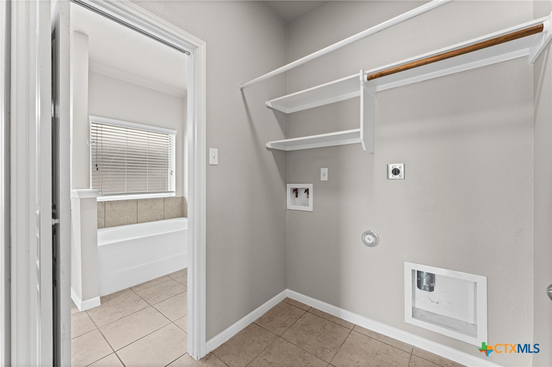 504 Copper Ridge Loop