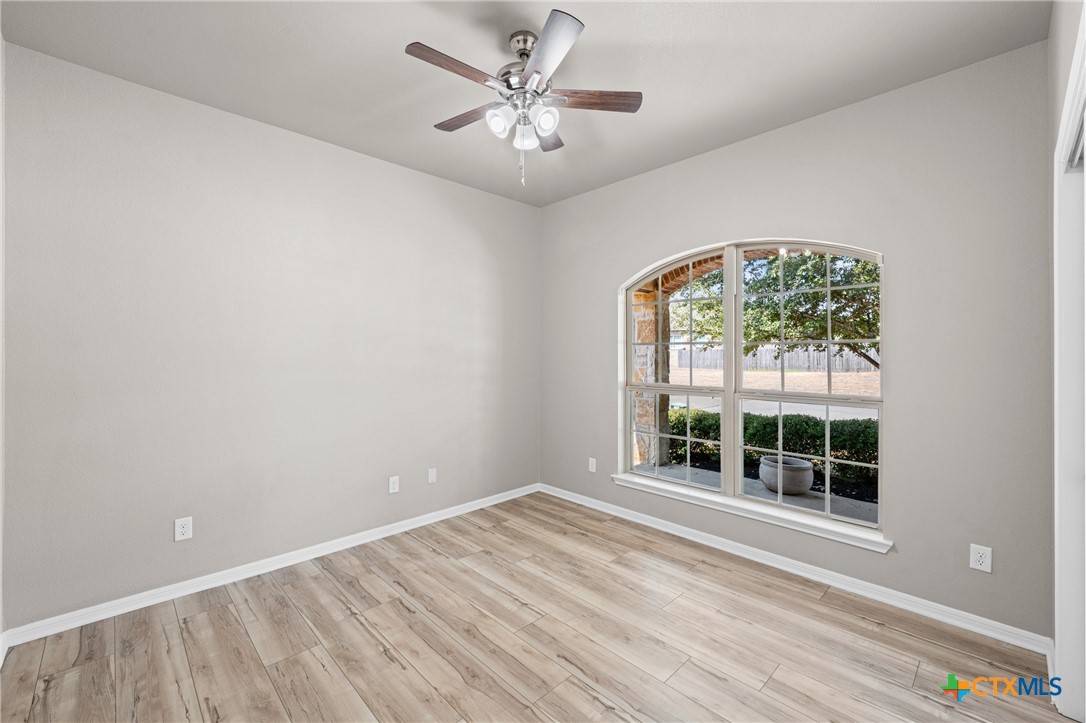 504 Copper Ridge Loop