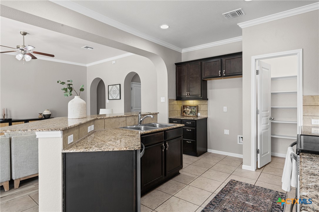 504 Copper Ridge Loop