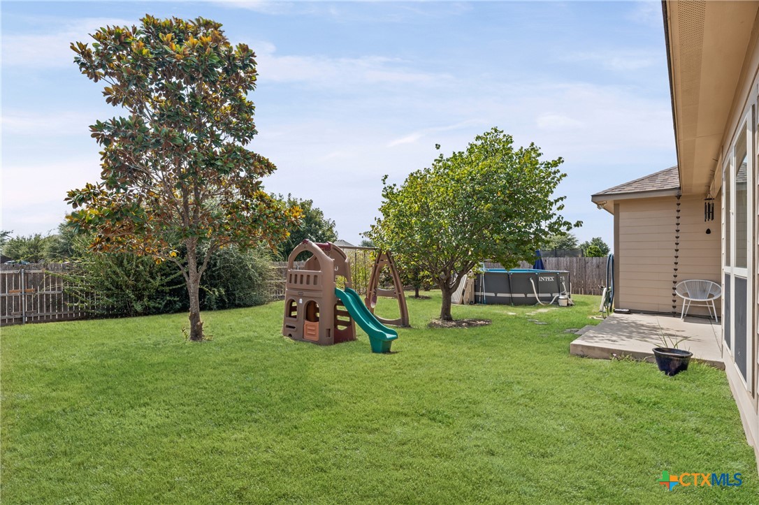 504 Copper Ridge Loop