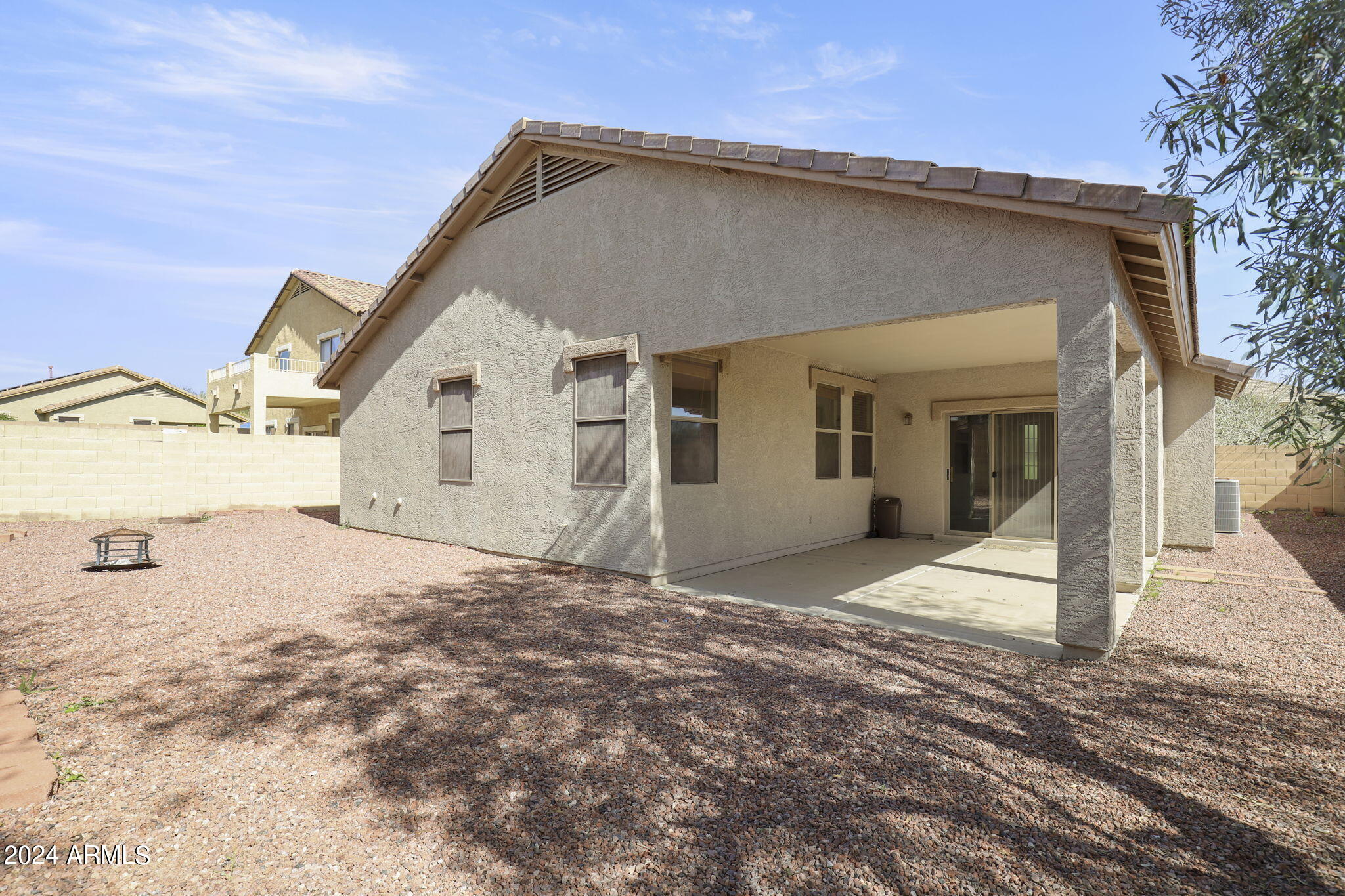 26826 N 85TH Drive