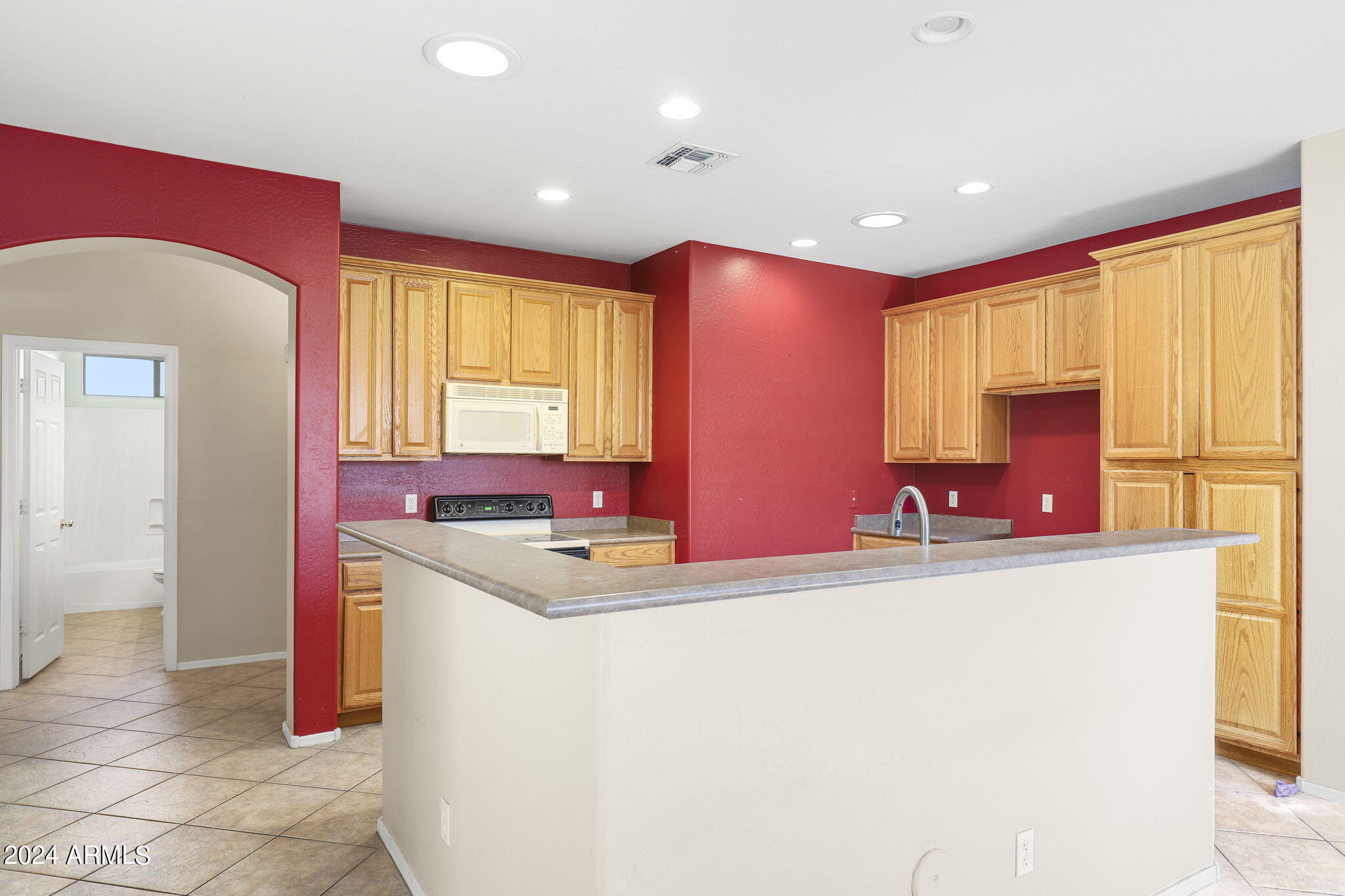 26826 N 85TH Drive