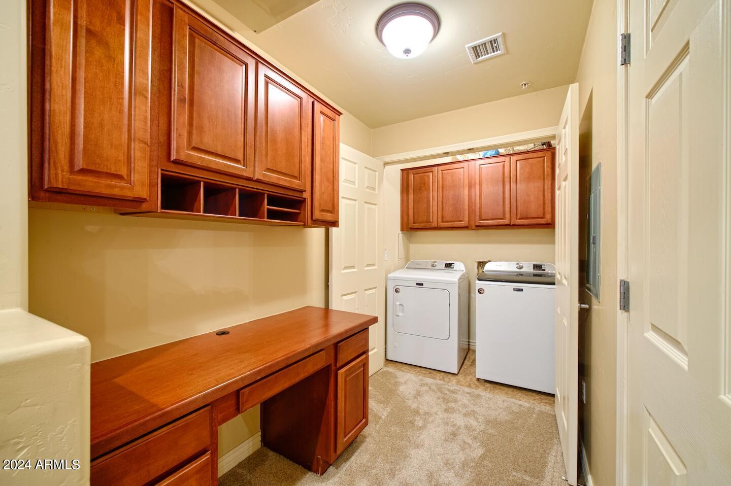 5450 E DEER VALLEY Drive 2213