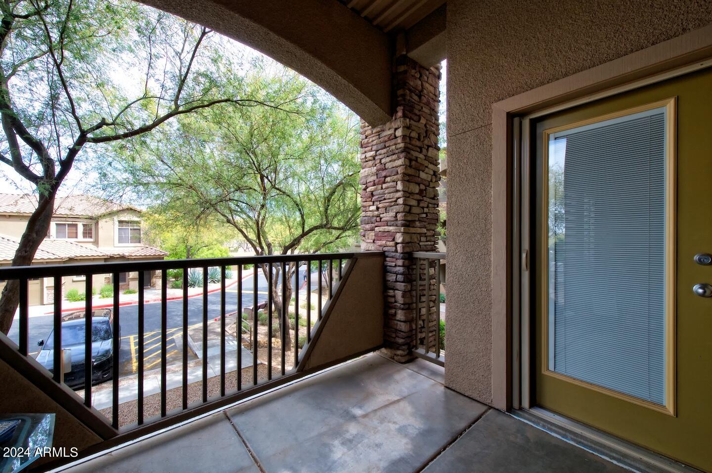 5450 E DEER VALLEY Drive 2213