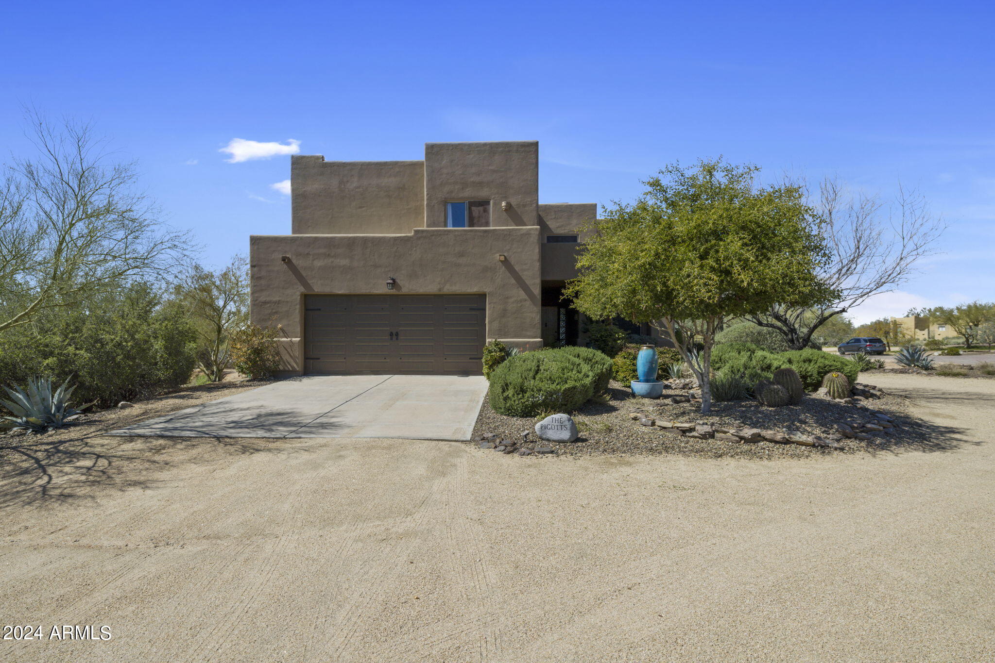 29120 N 66TH Street