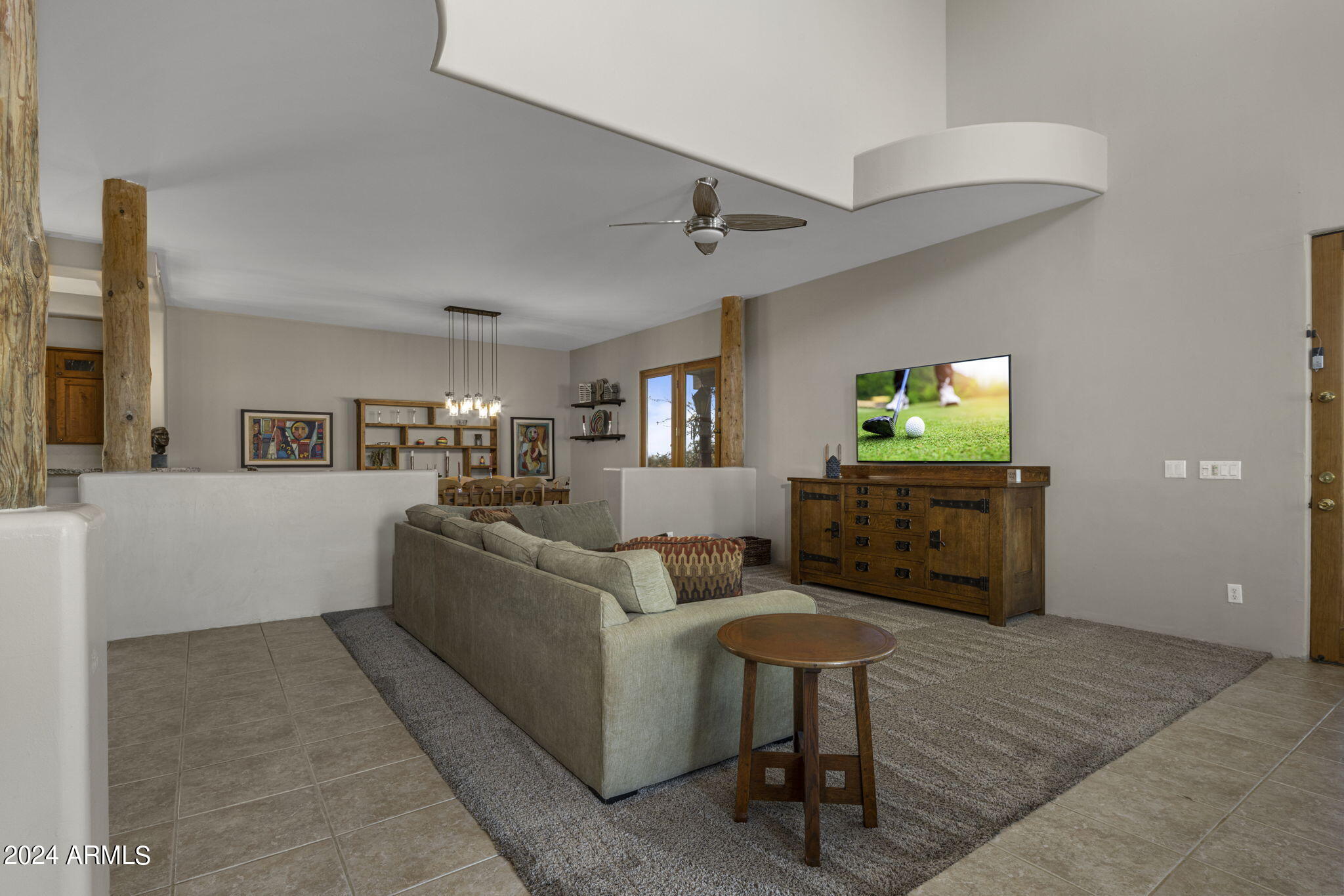 29120 N 66TH Street