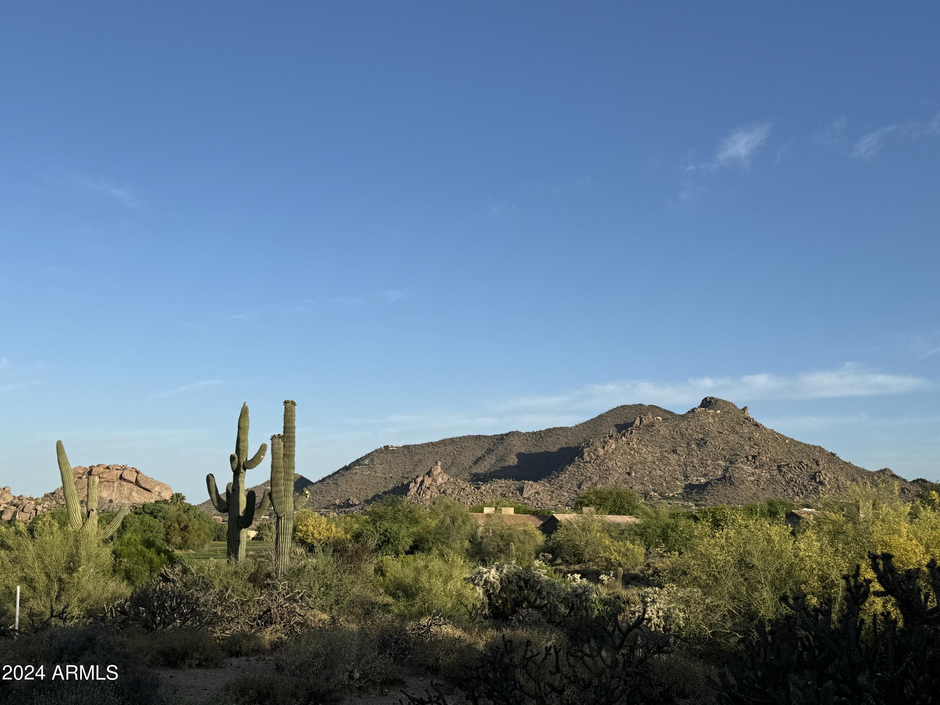 7764 E BLACK MOUNTAIN Road, 1