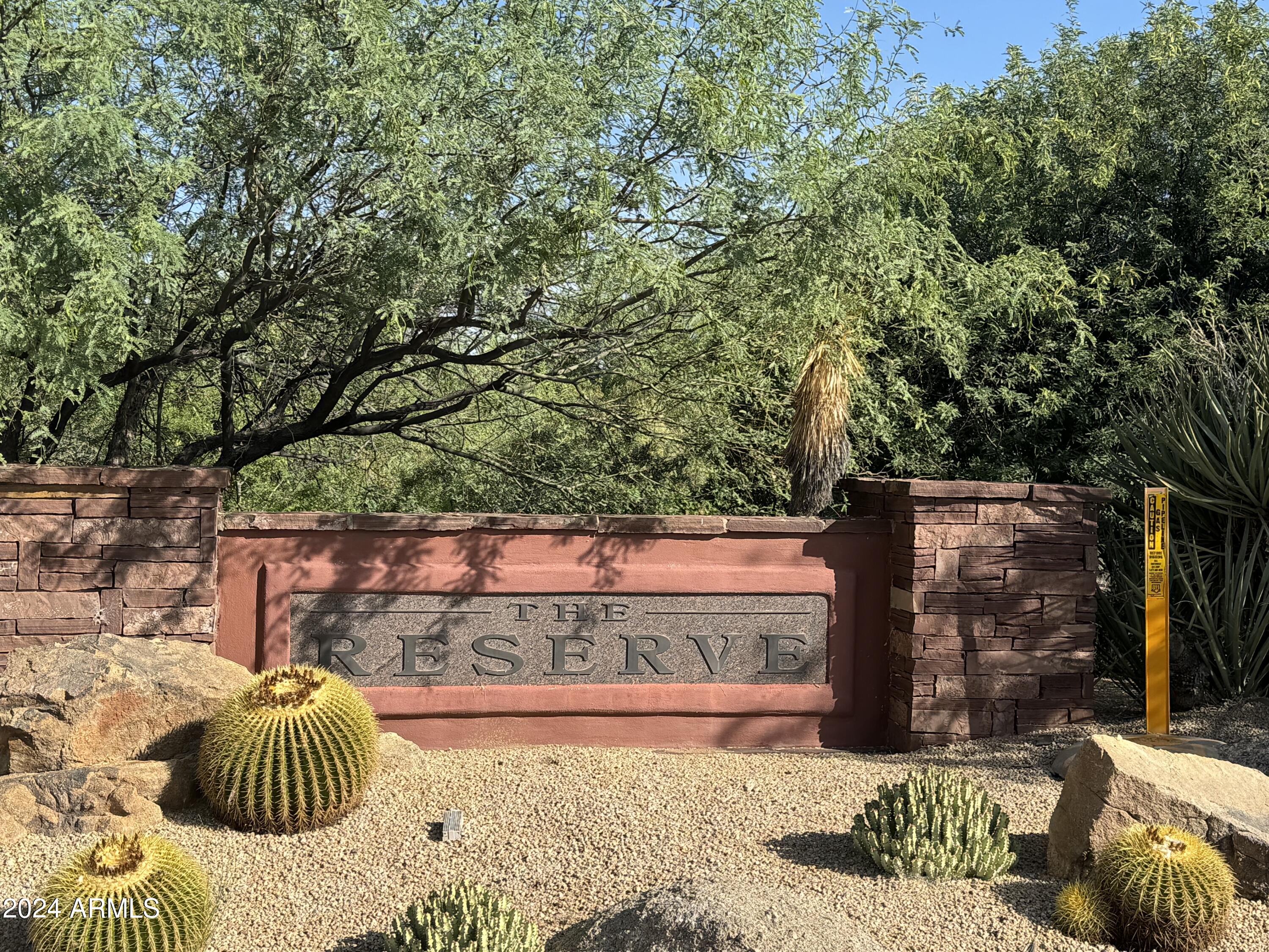 7764 E BLACK MOUNTAIN Road, 1