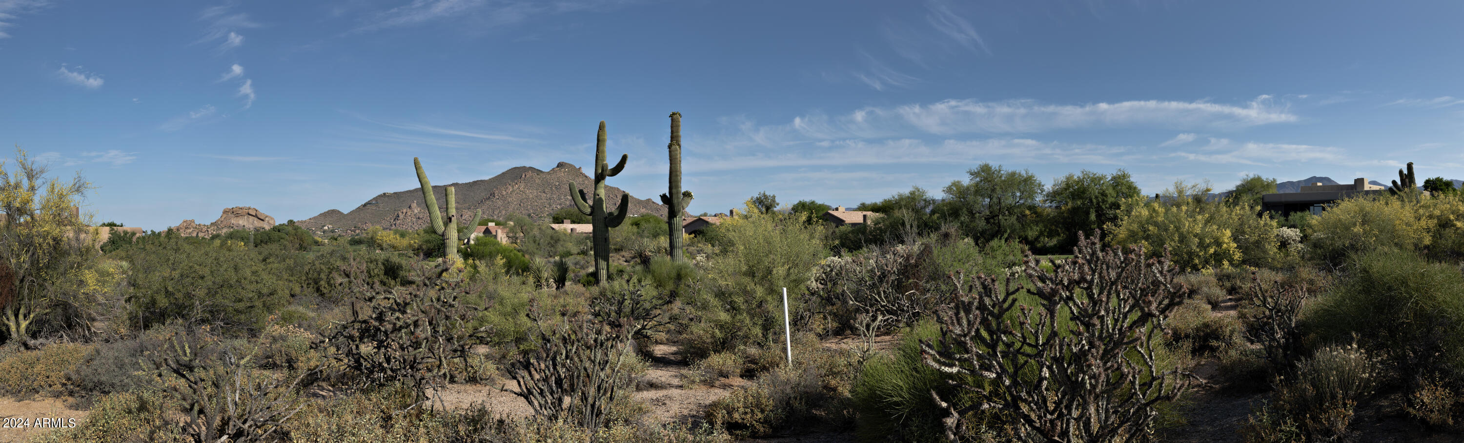 7764 E BLACK MOUNTAIN Road, 1