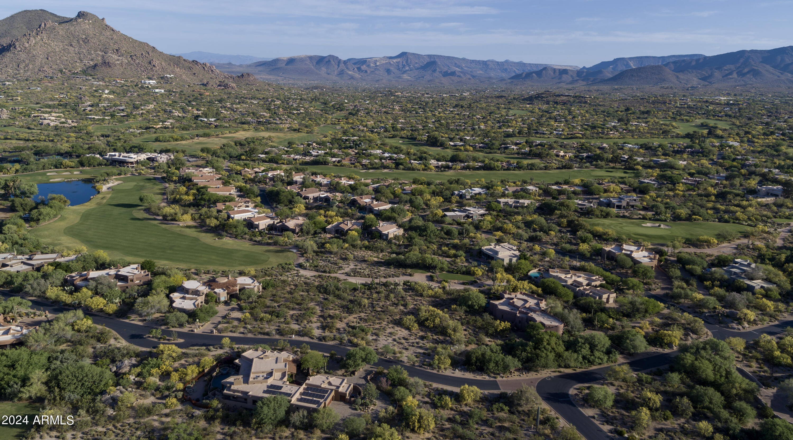 7764 E BLACK MOUNTAIN Road, 1