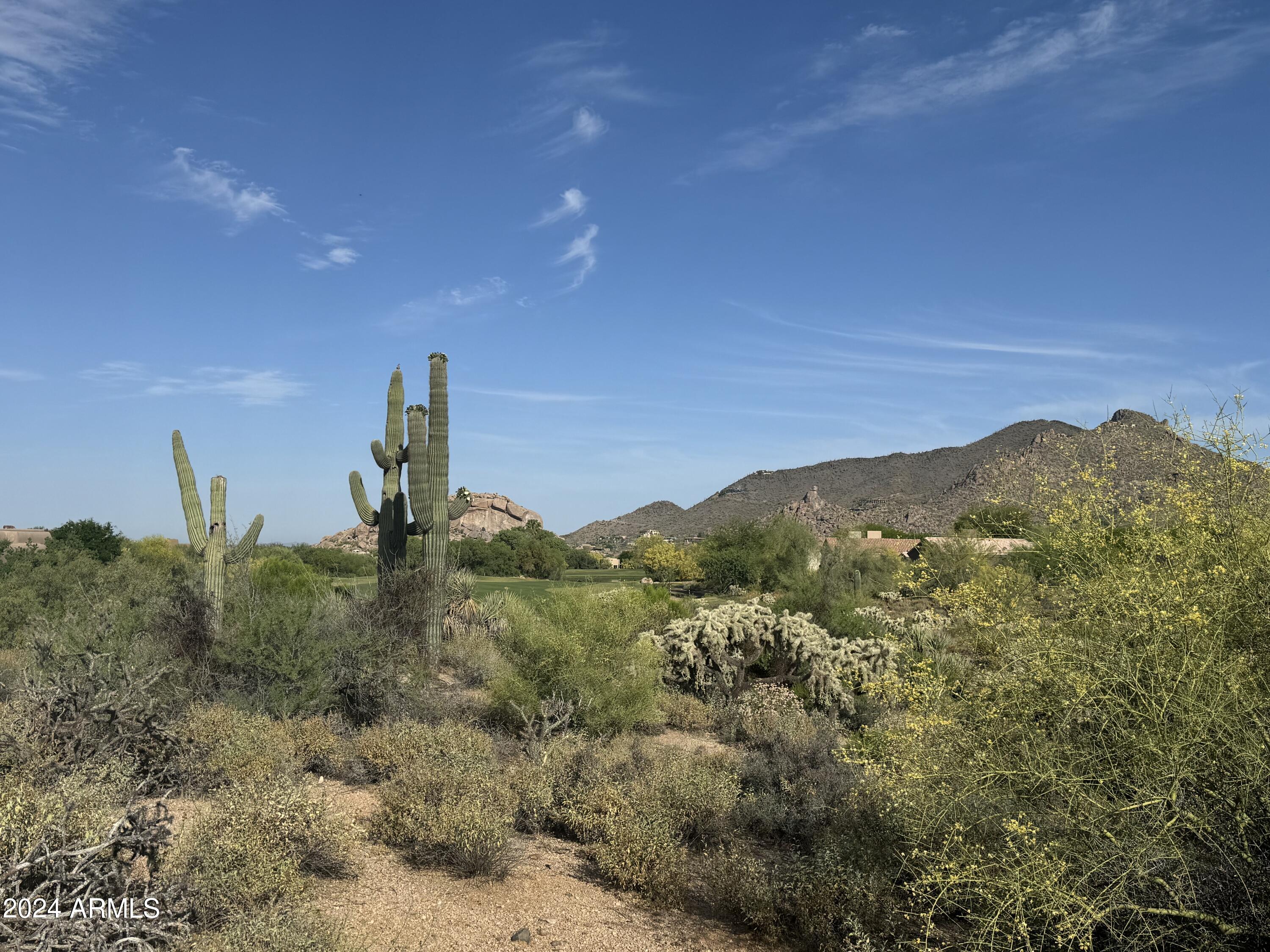 7764 E BLACK MOUNTAIN Road, 1