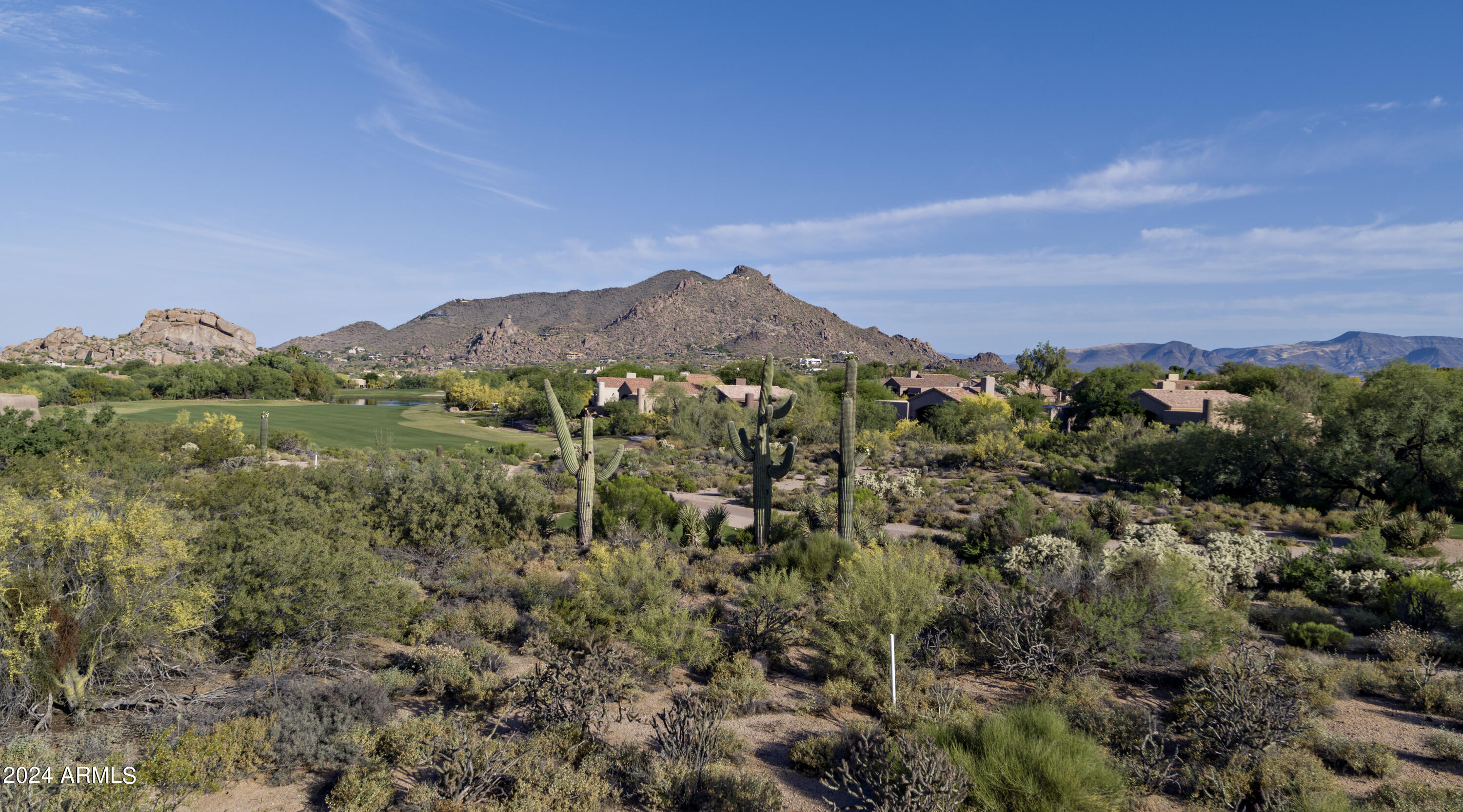 7764 E BLACK MOUNTAIN Road, 1