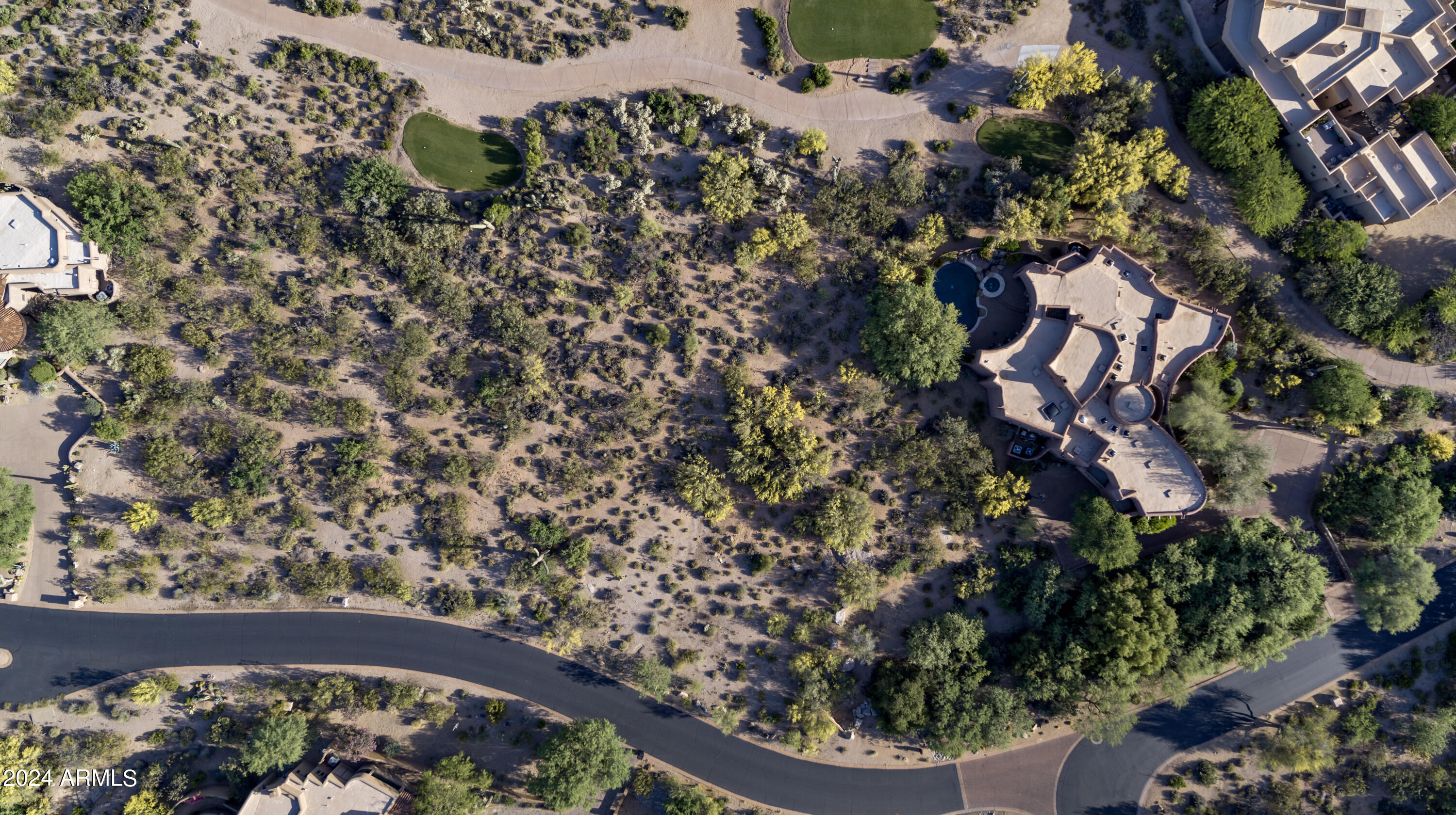 7764 E BLACK MOUNTAIN Road, 1