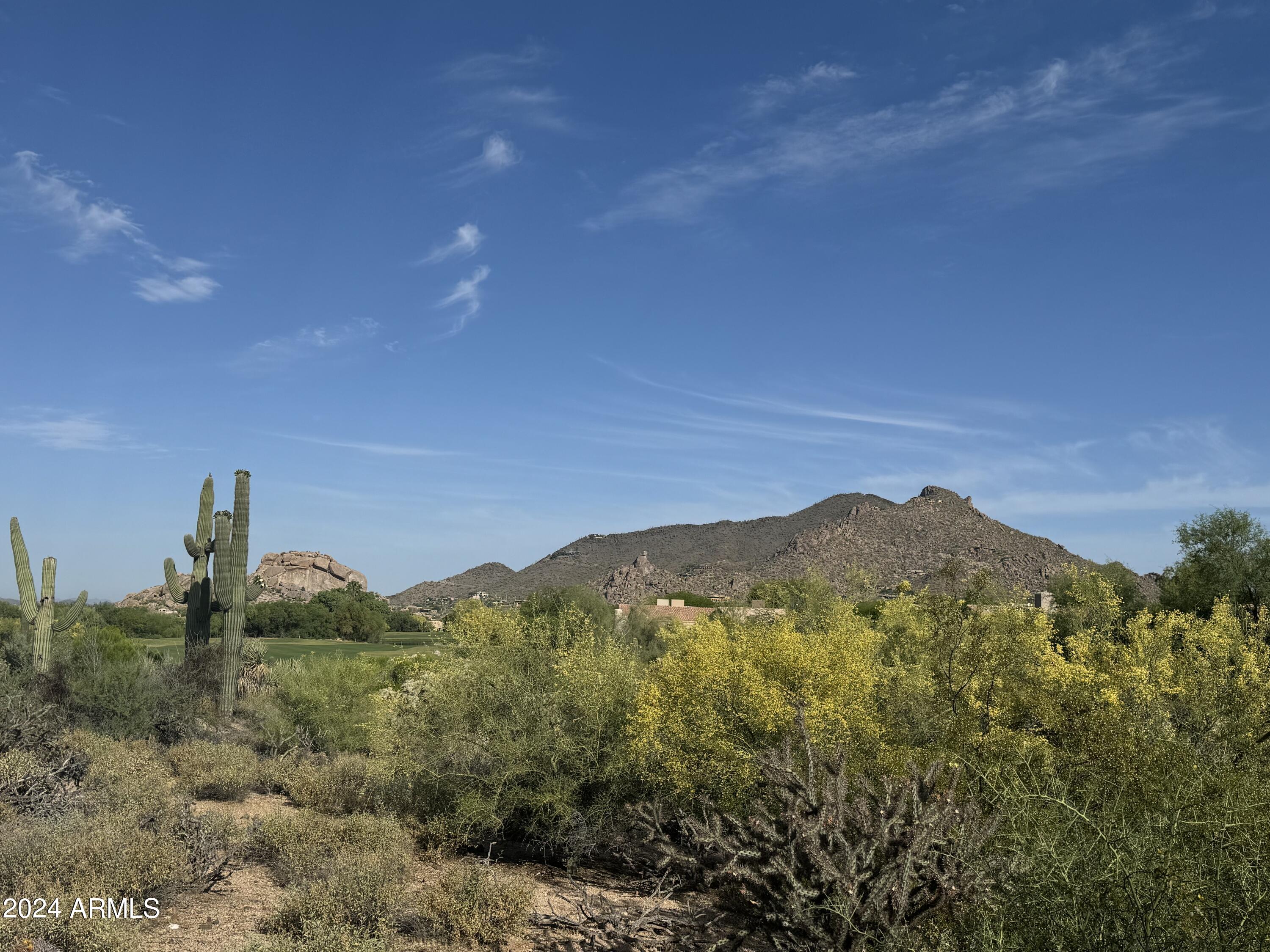 7764 E BLACK MOUNTAIN Road, 1