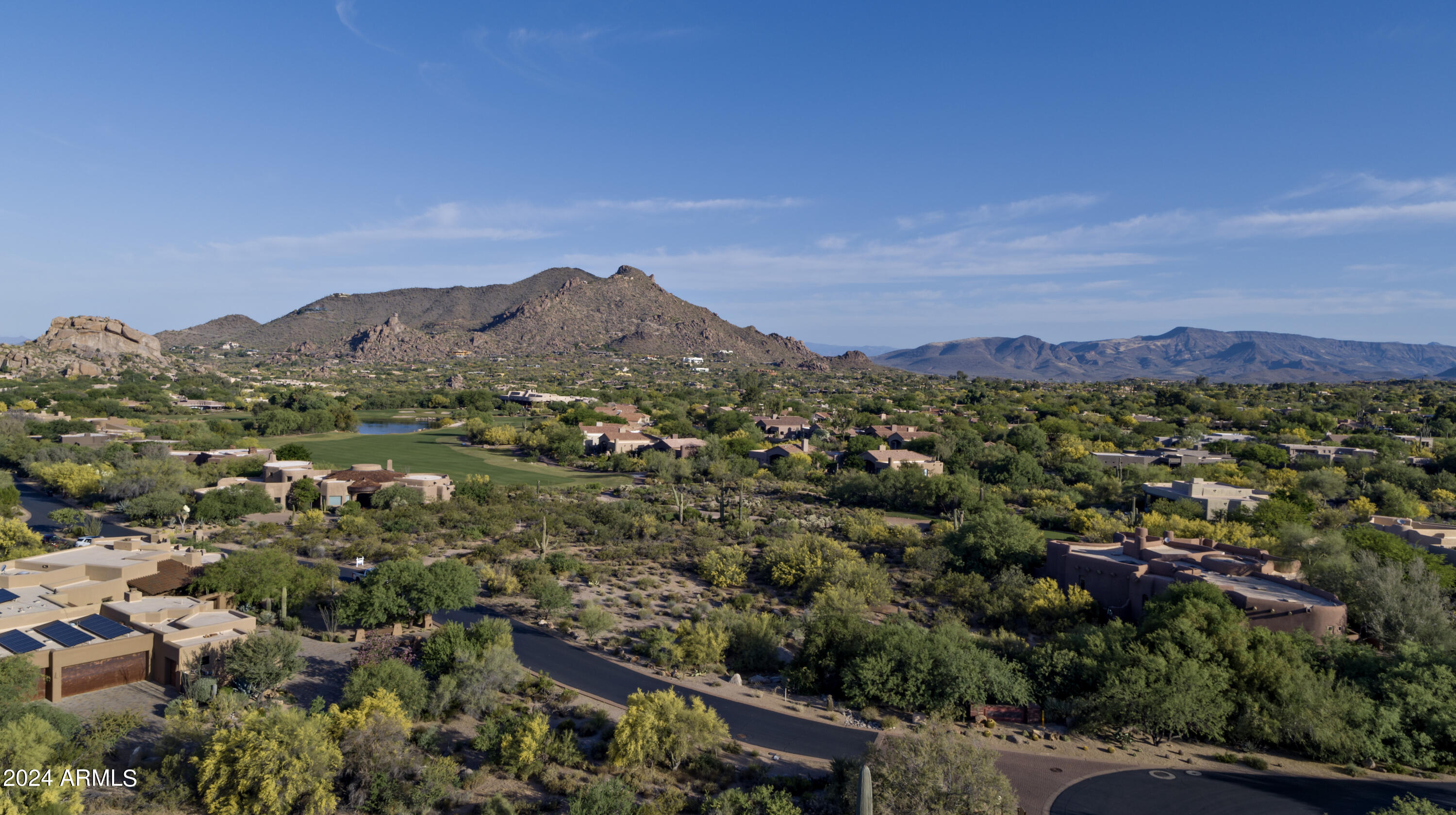 7764 E BLACK MOUNTAIN Road, 1