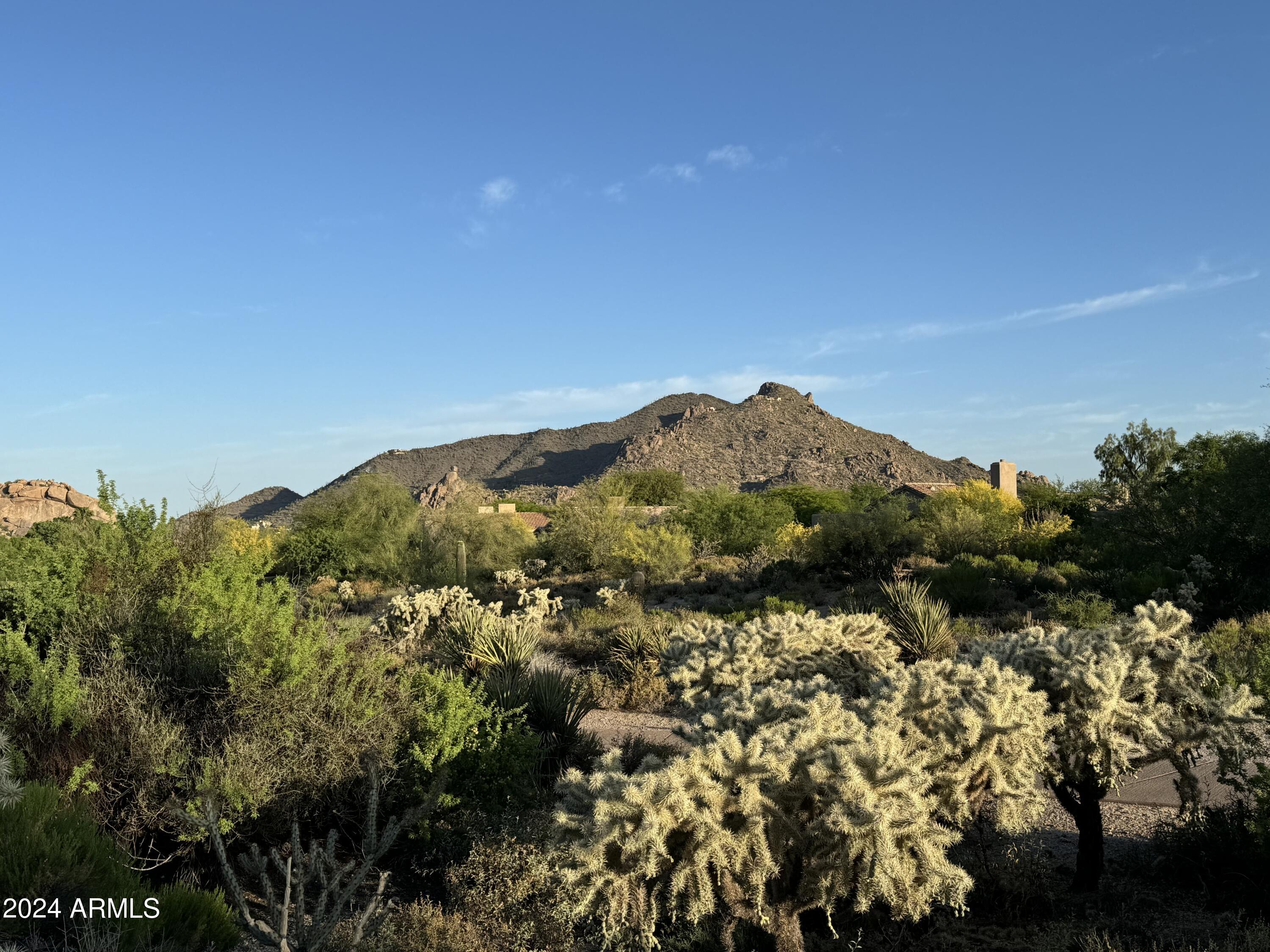 7764 E BLACK MOUNTAIN Road, 1
