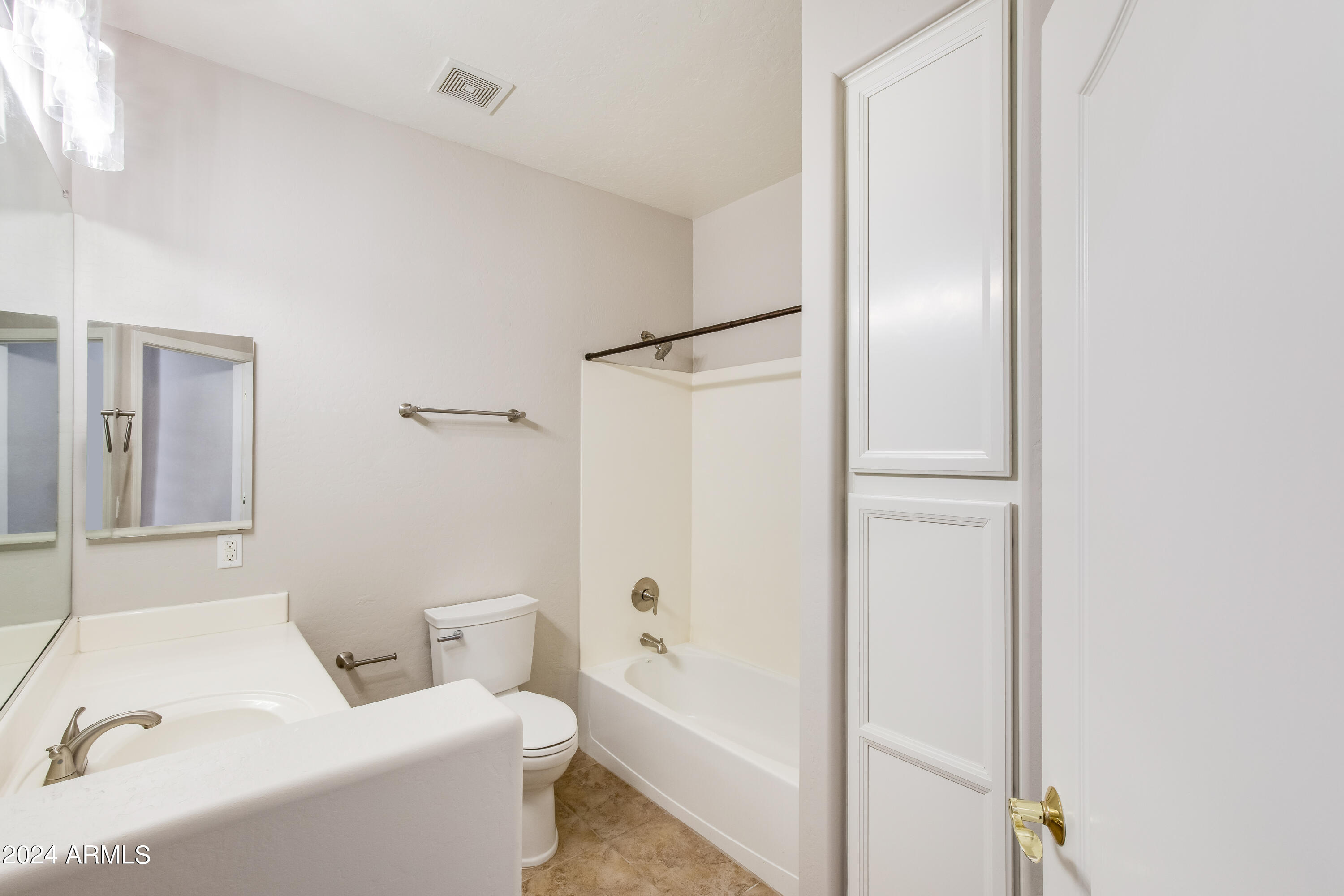 8351 W ALYSSA Lane