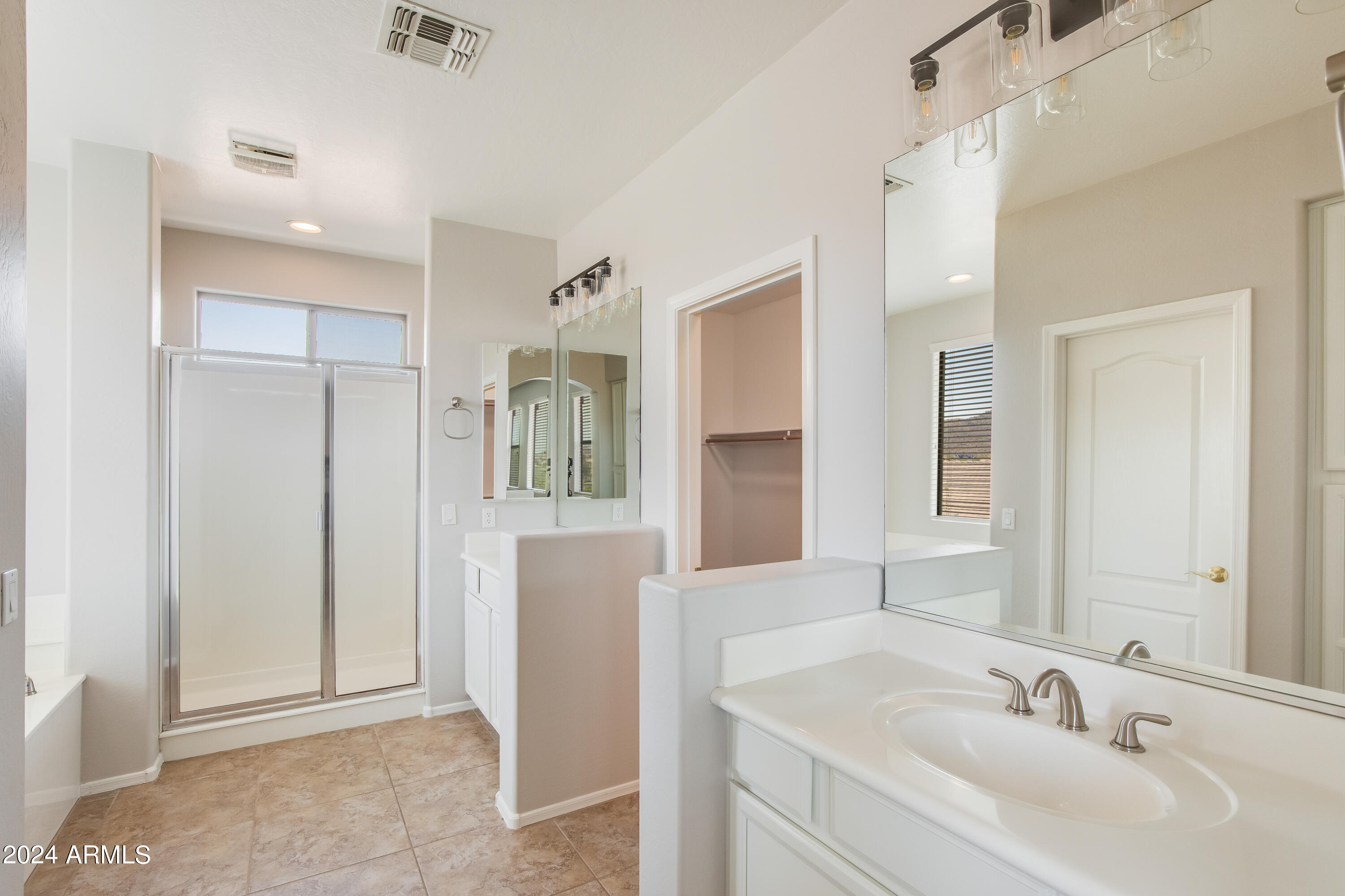 8351 W ALYSSA Lane