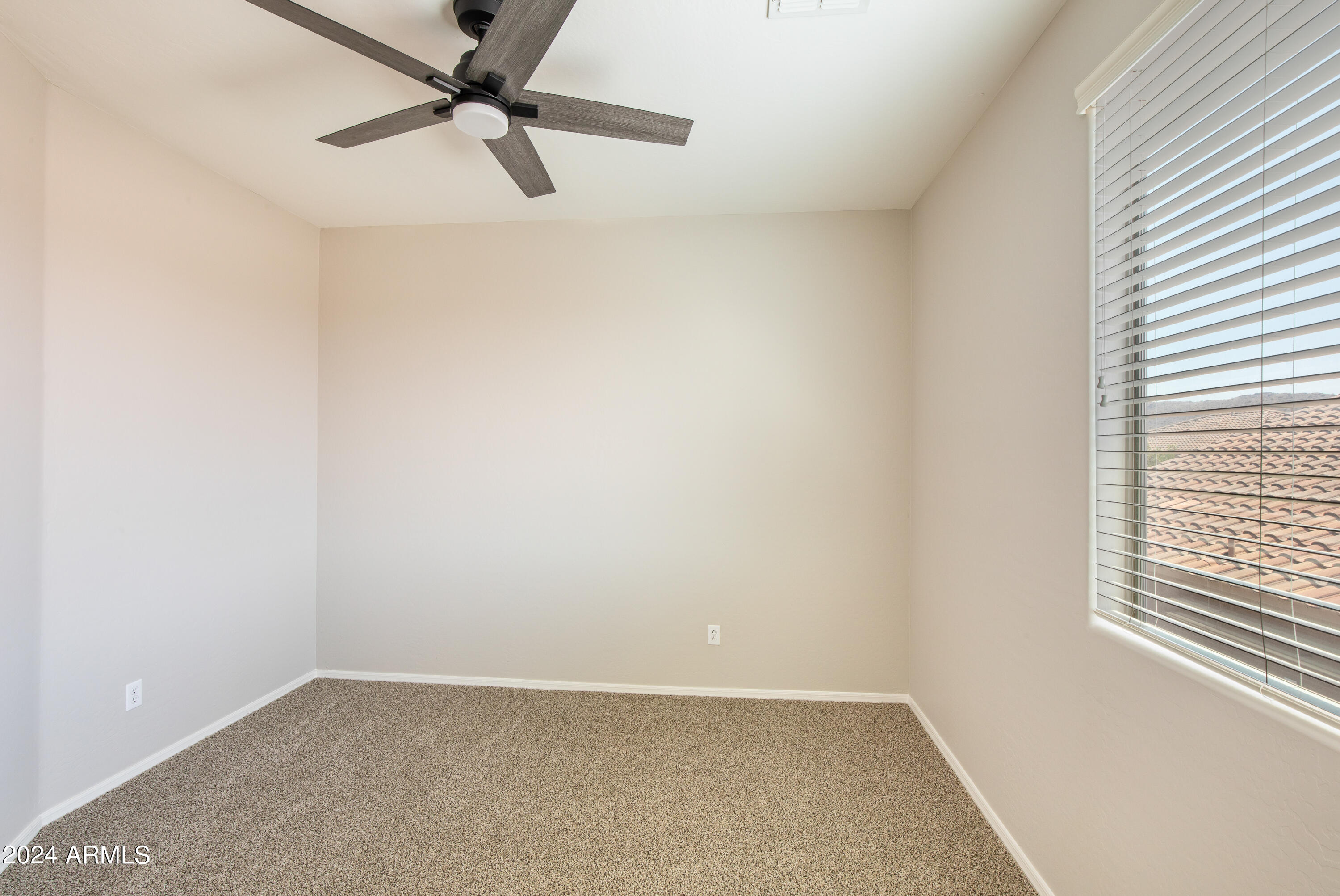 8351 W ALYSSA Lane