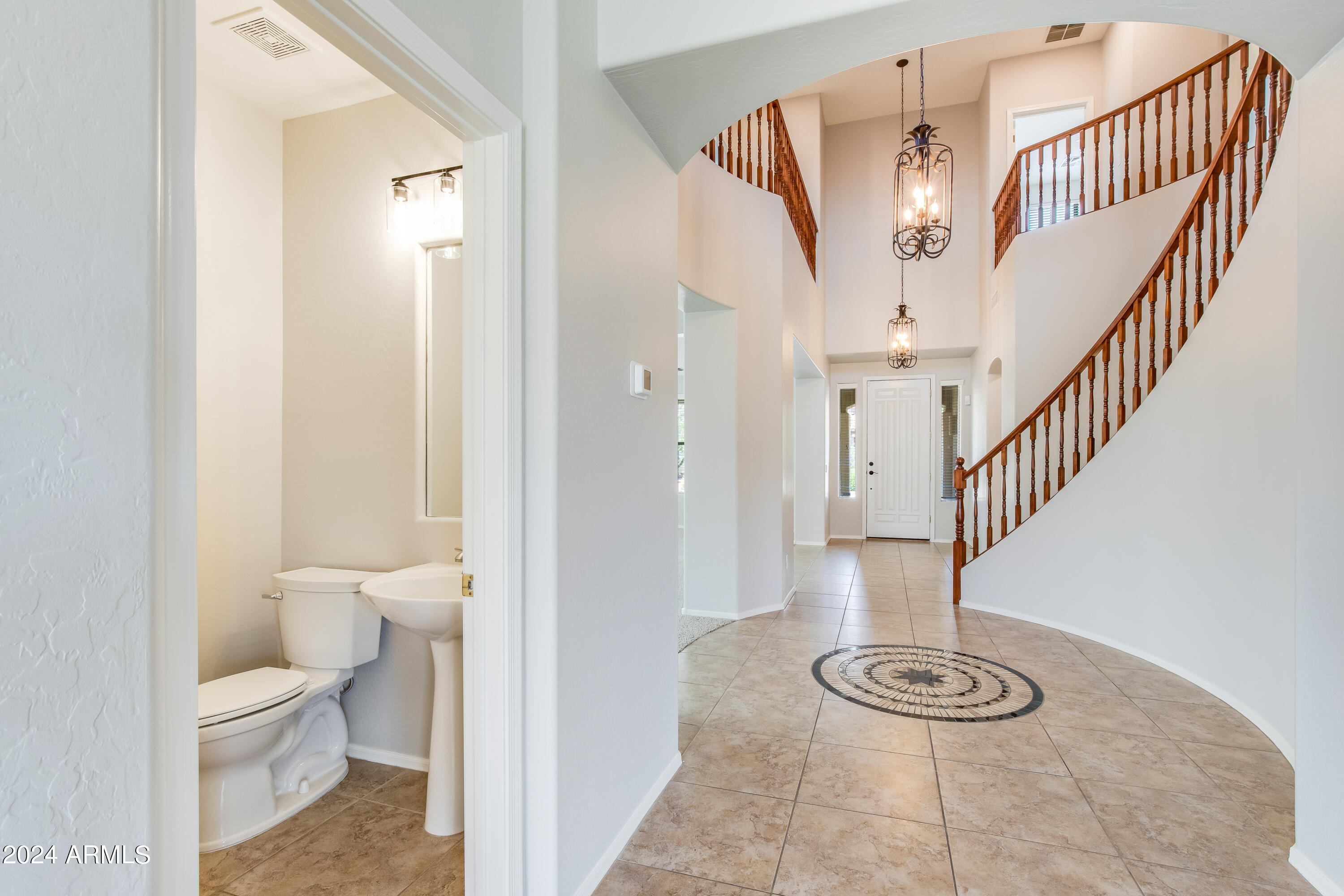 8351 W ALYSSA Lane