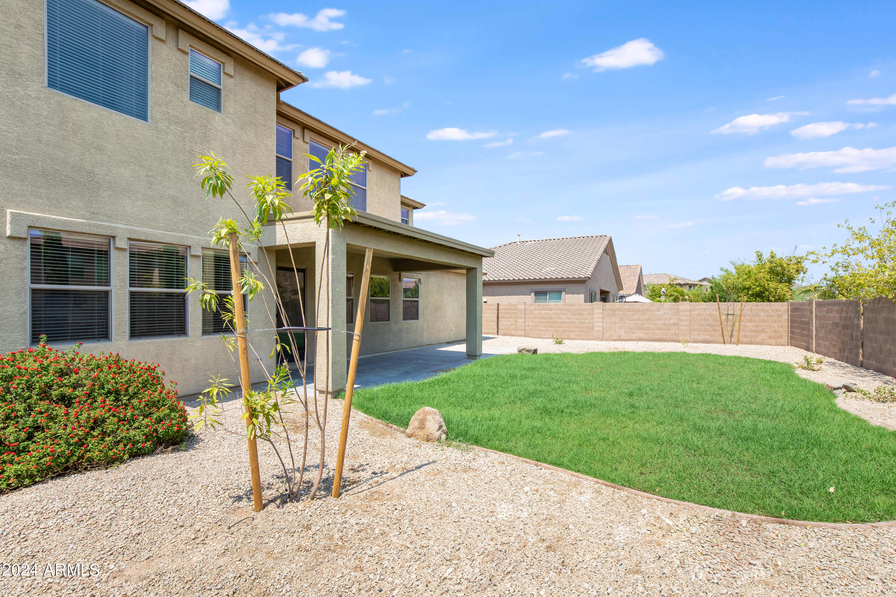 8351 W ALYSSA Lane