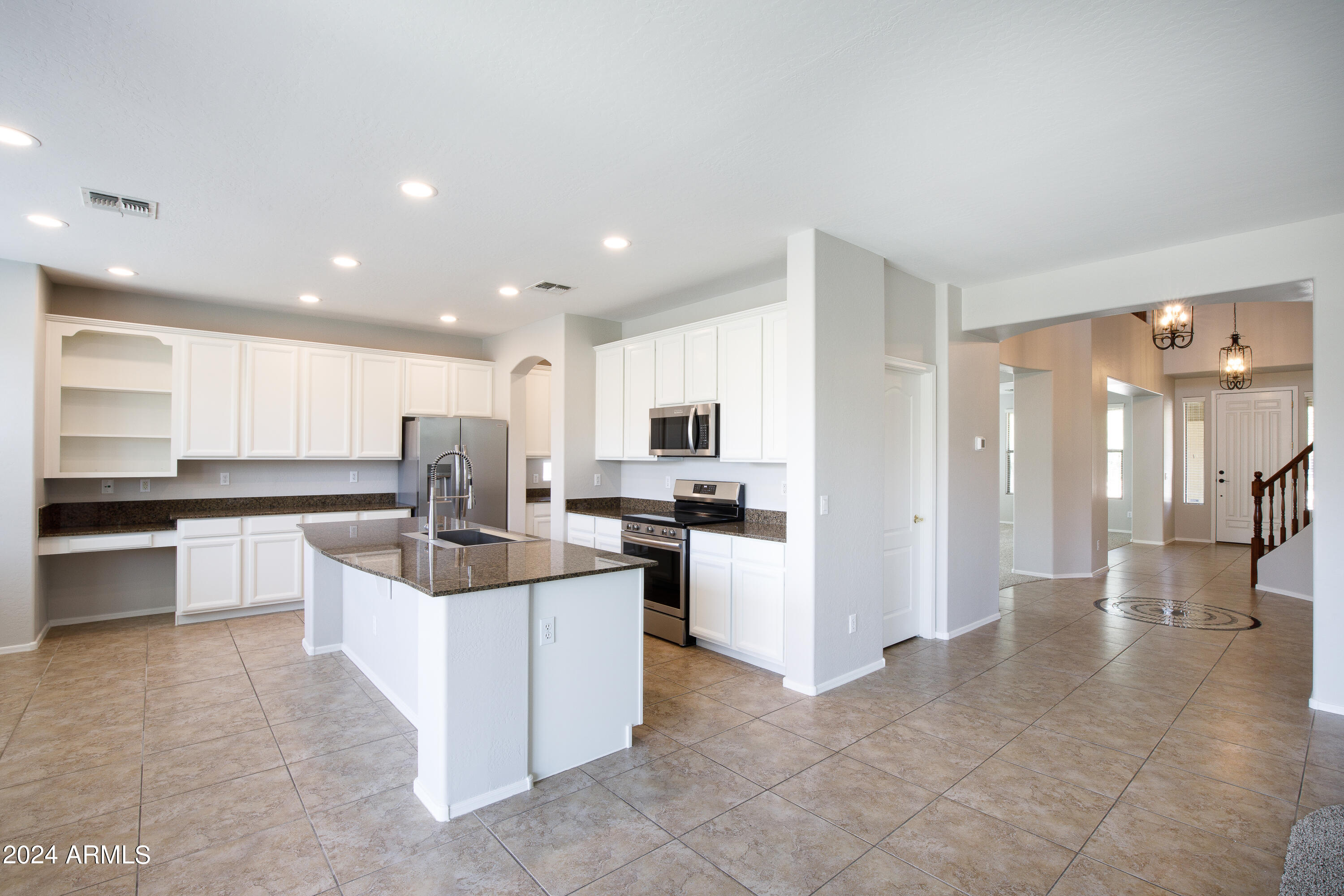 8351 W ALYSSA Lane