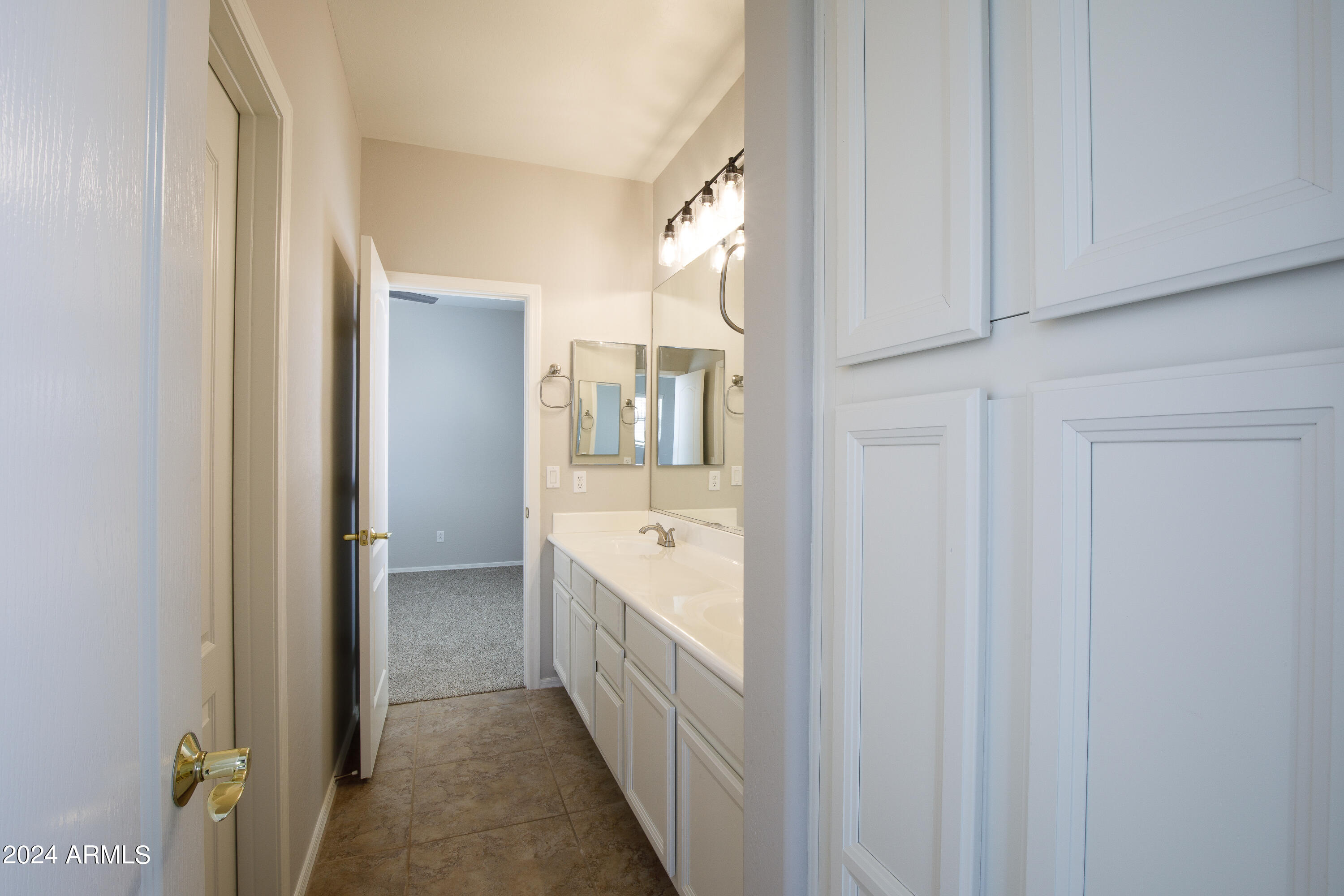 8351 W ALYSSA Lane