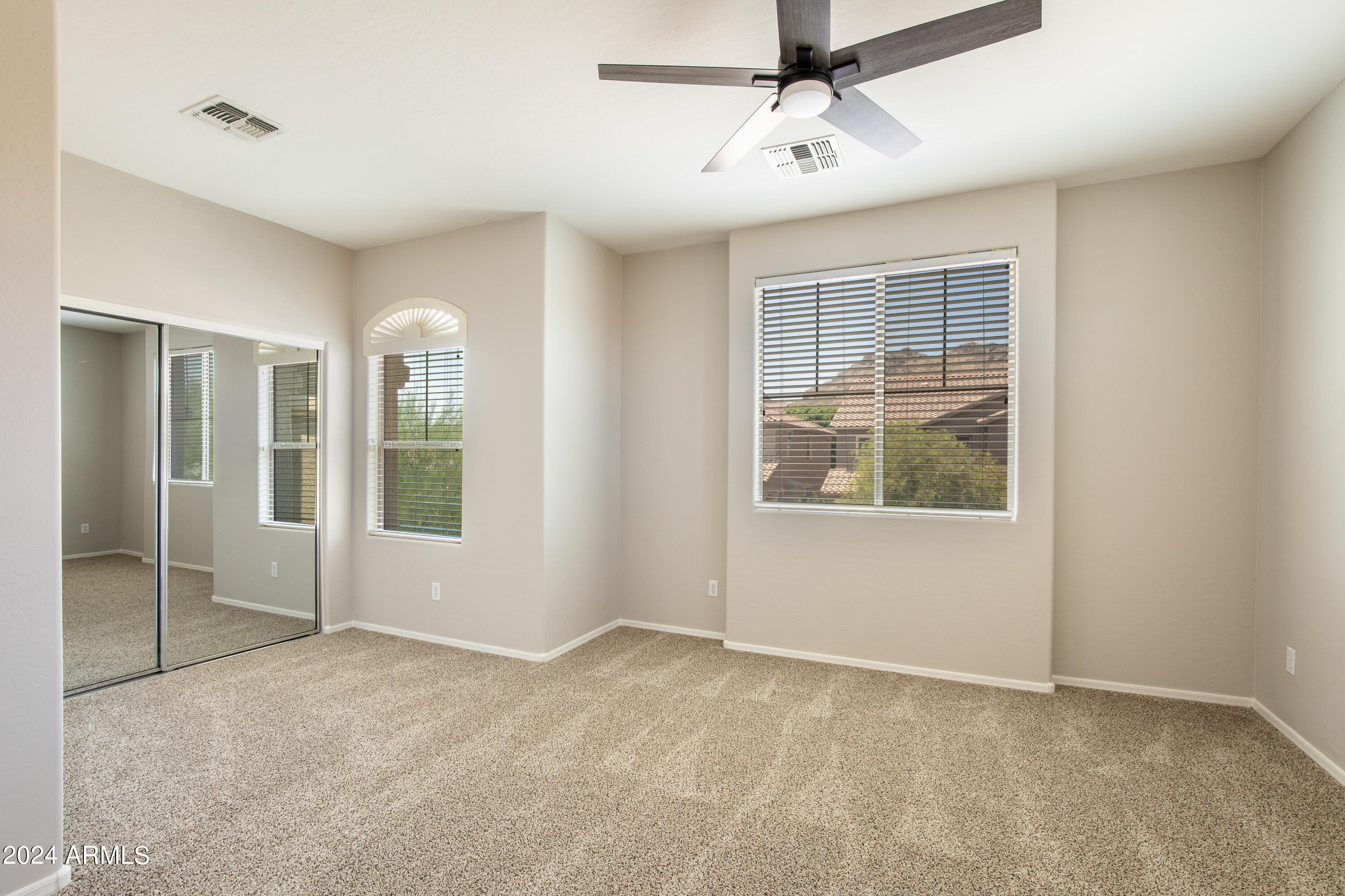 8351 W ALYSSA Lane