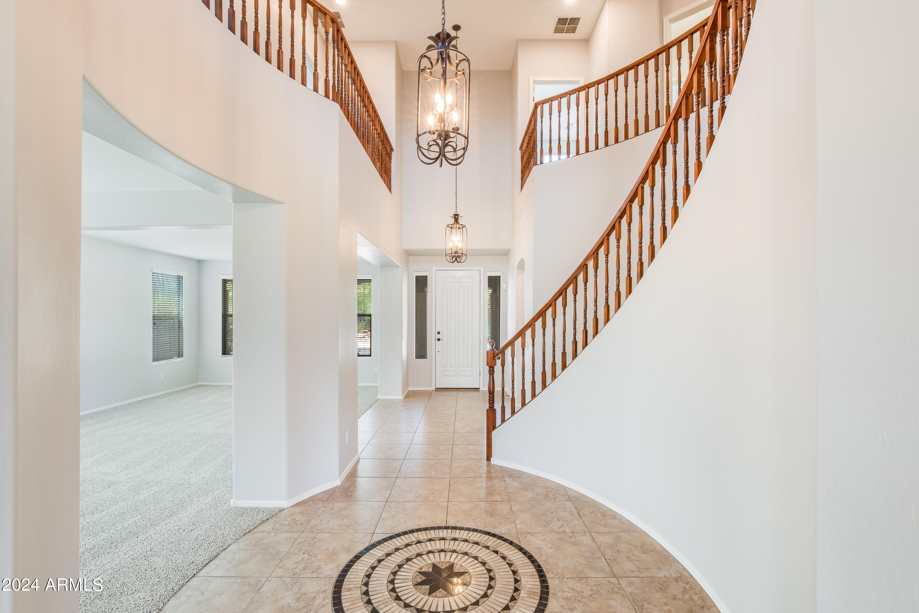 8351 W ALYSSA Lane