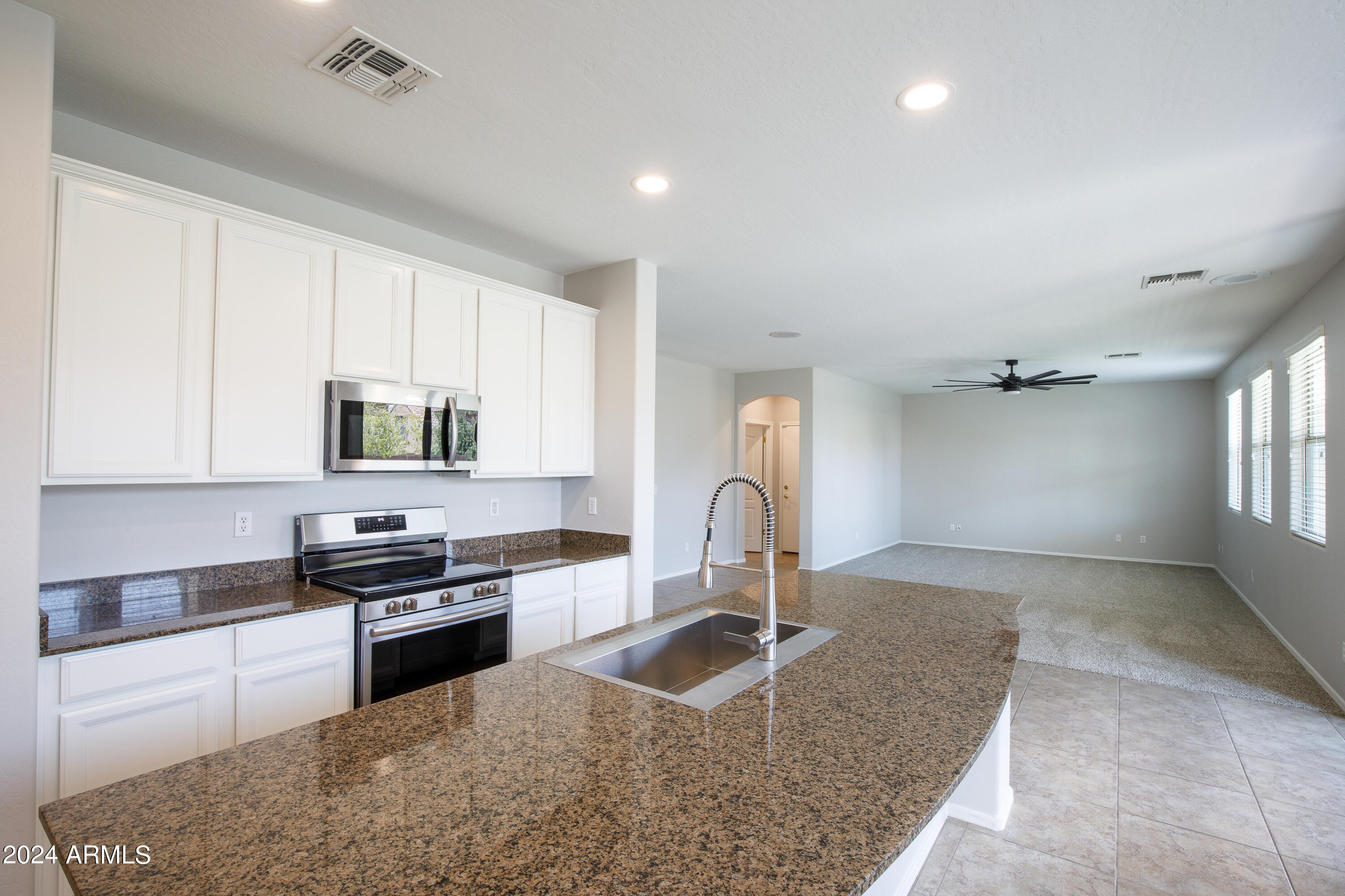 8351 W ALYSSA Lane