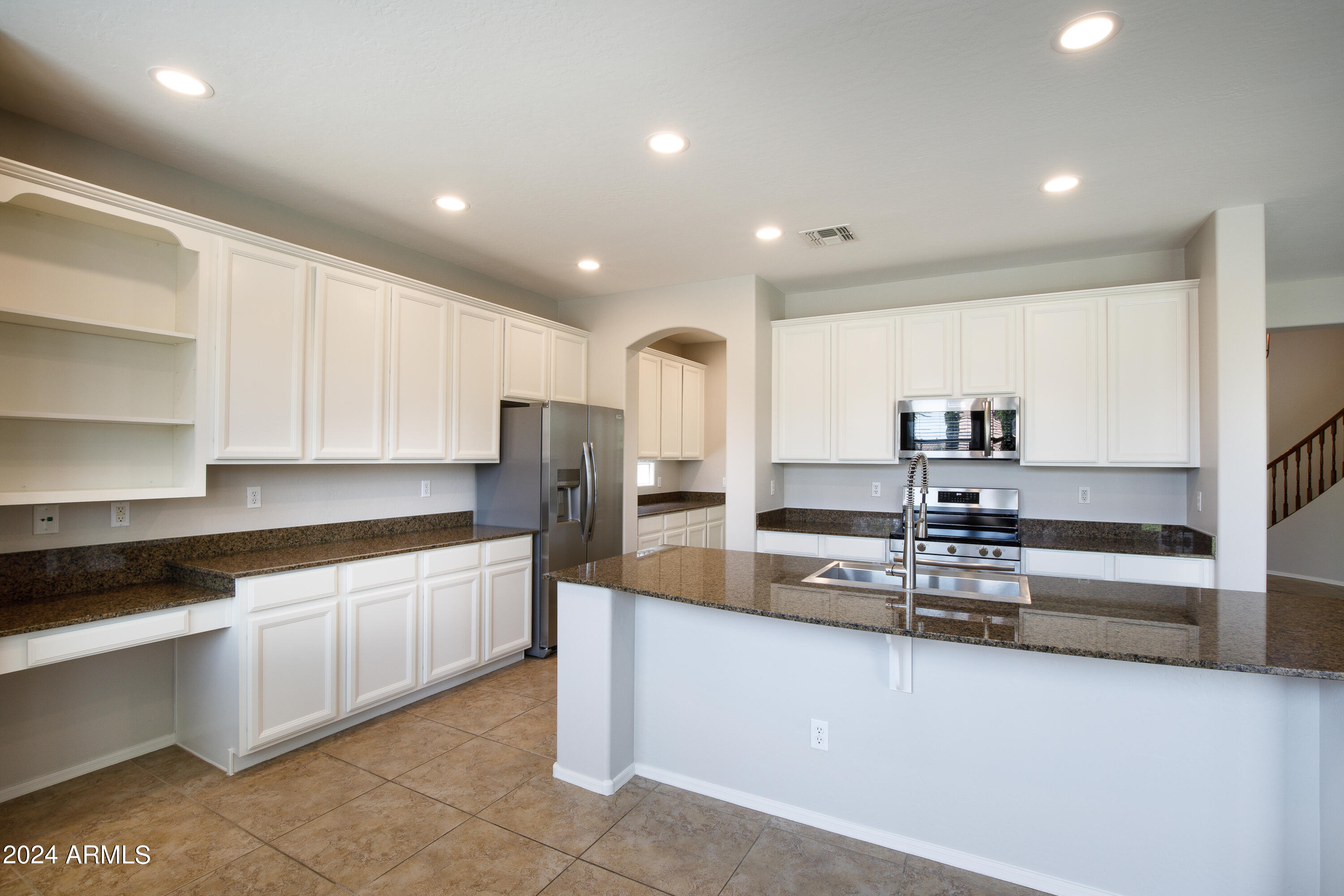 8351 W ALYSSA Lane