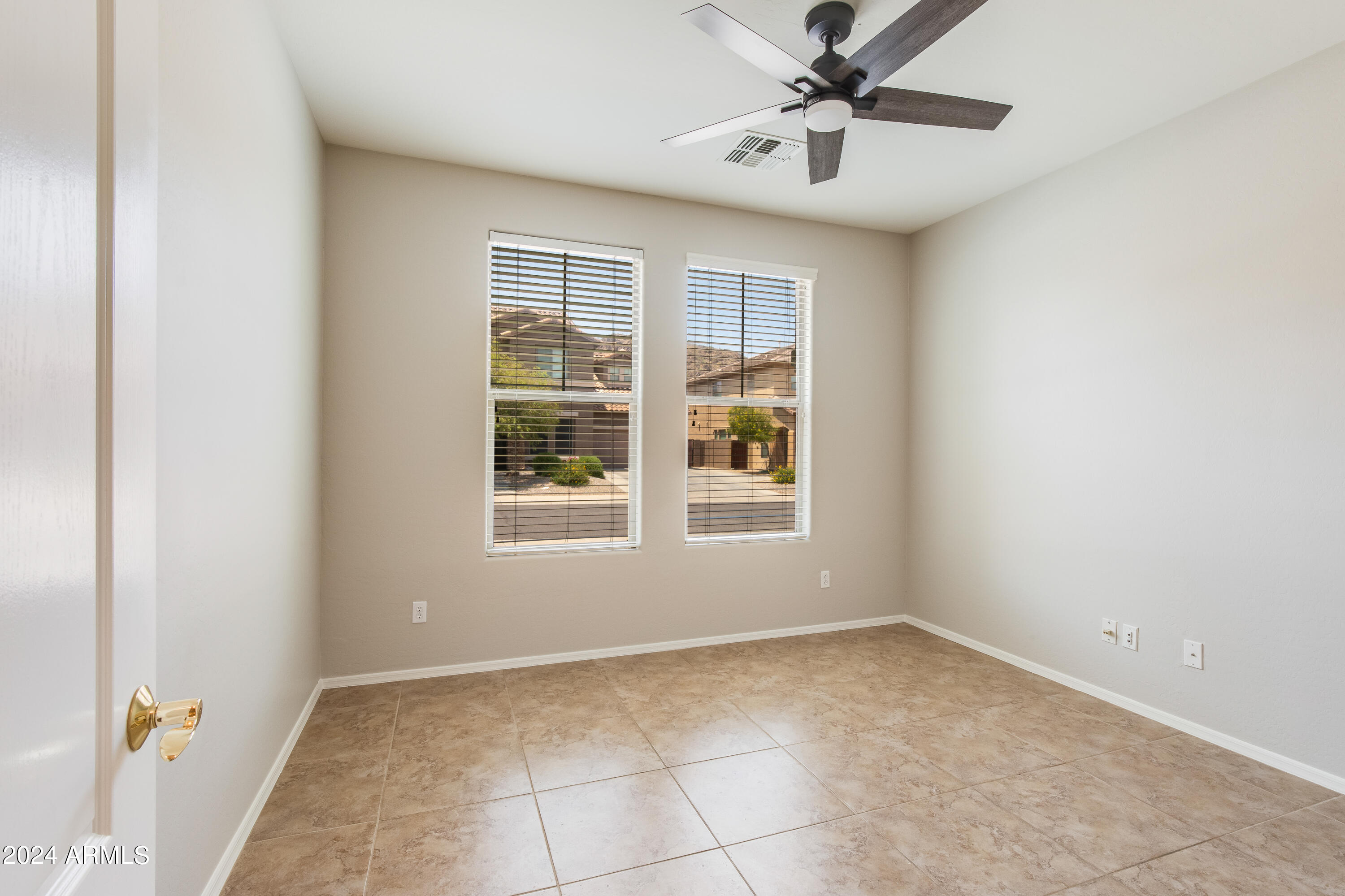 8351 W ALYSSA Lane