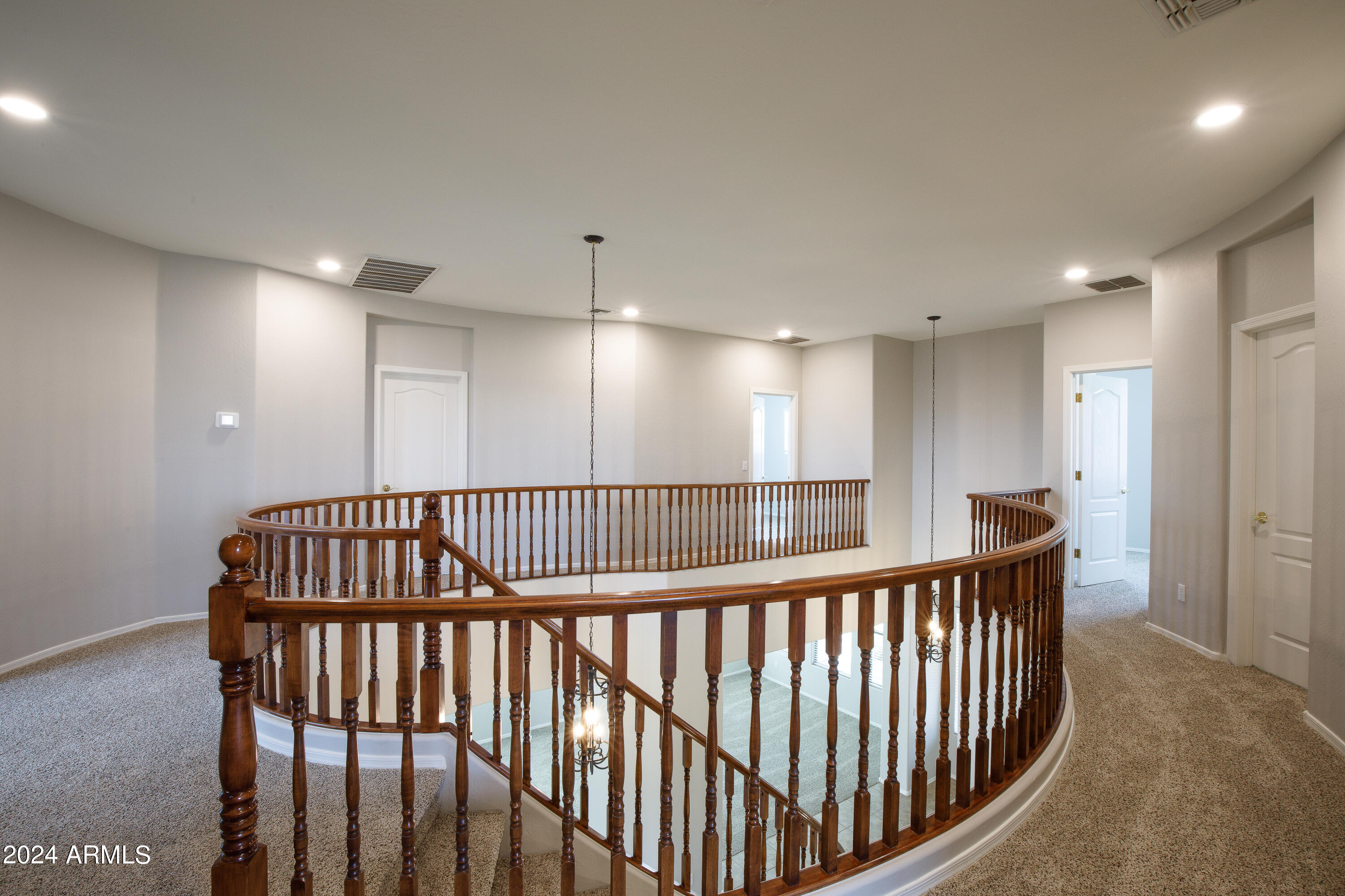 8351 W ALYSSA Lane