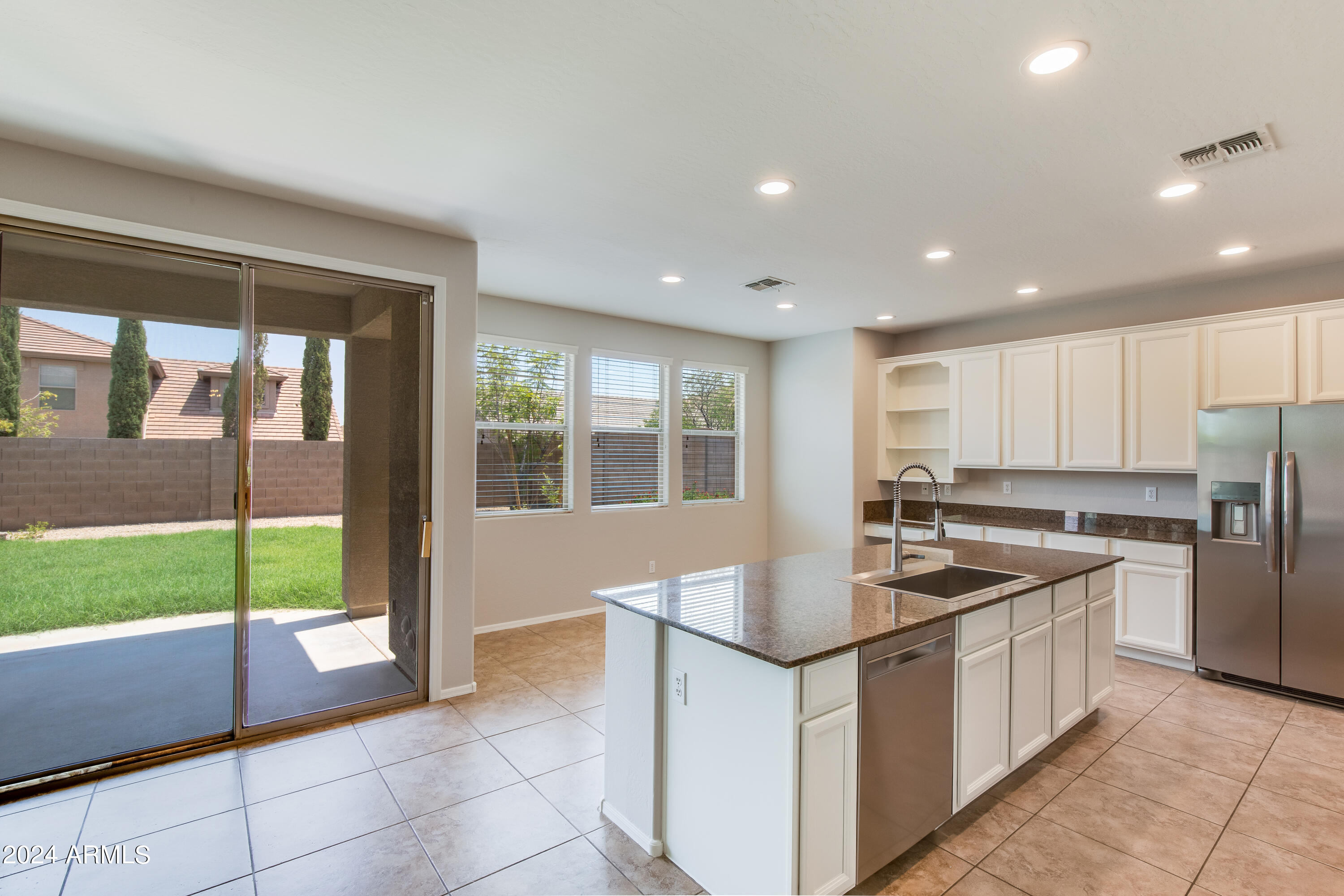 8351 W ALYSSA Lane